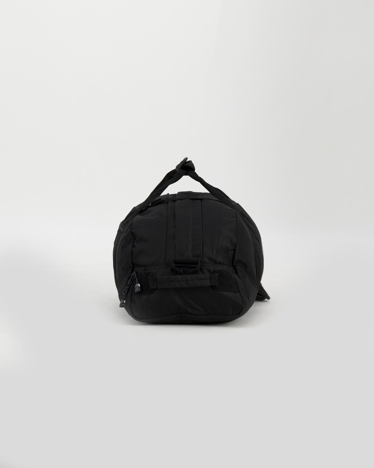 K-Way ECO EVO Small Gear Bag -  Black