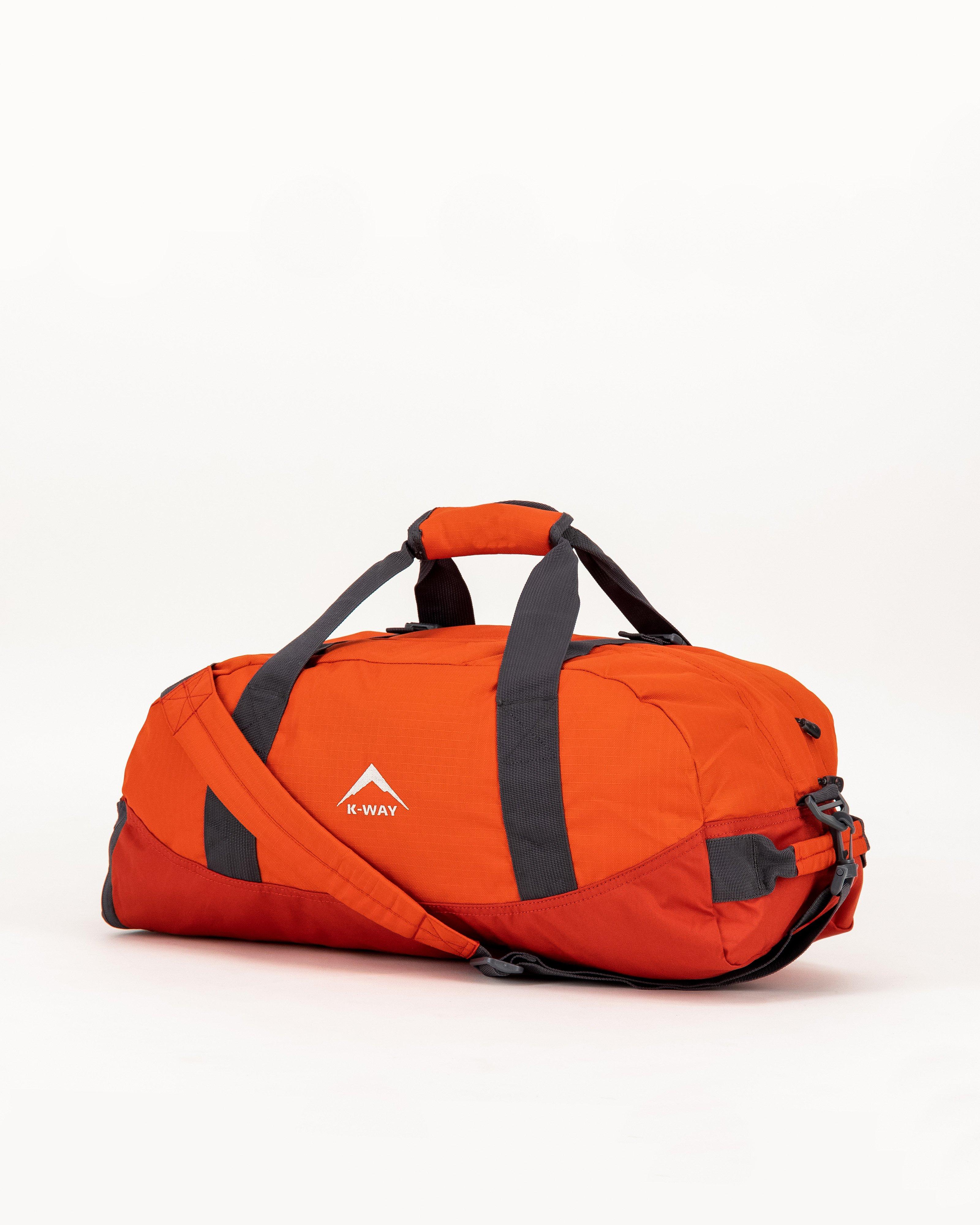 K Way ECO EVO Small Gear Bag Cape Union Mart