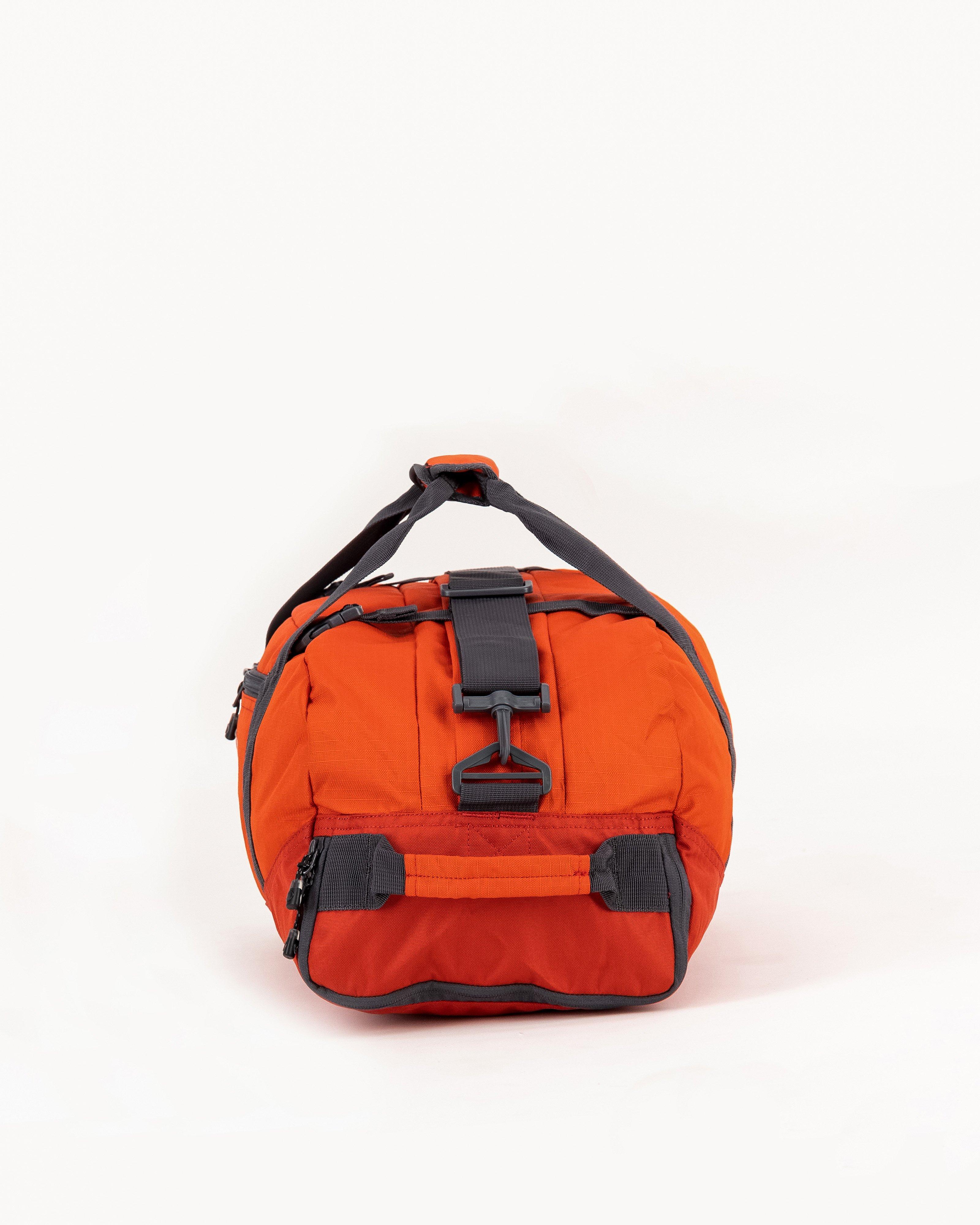 KWay ECO EVO Small Gear Bag Cape Union Mart