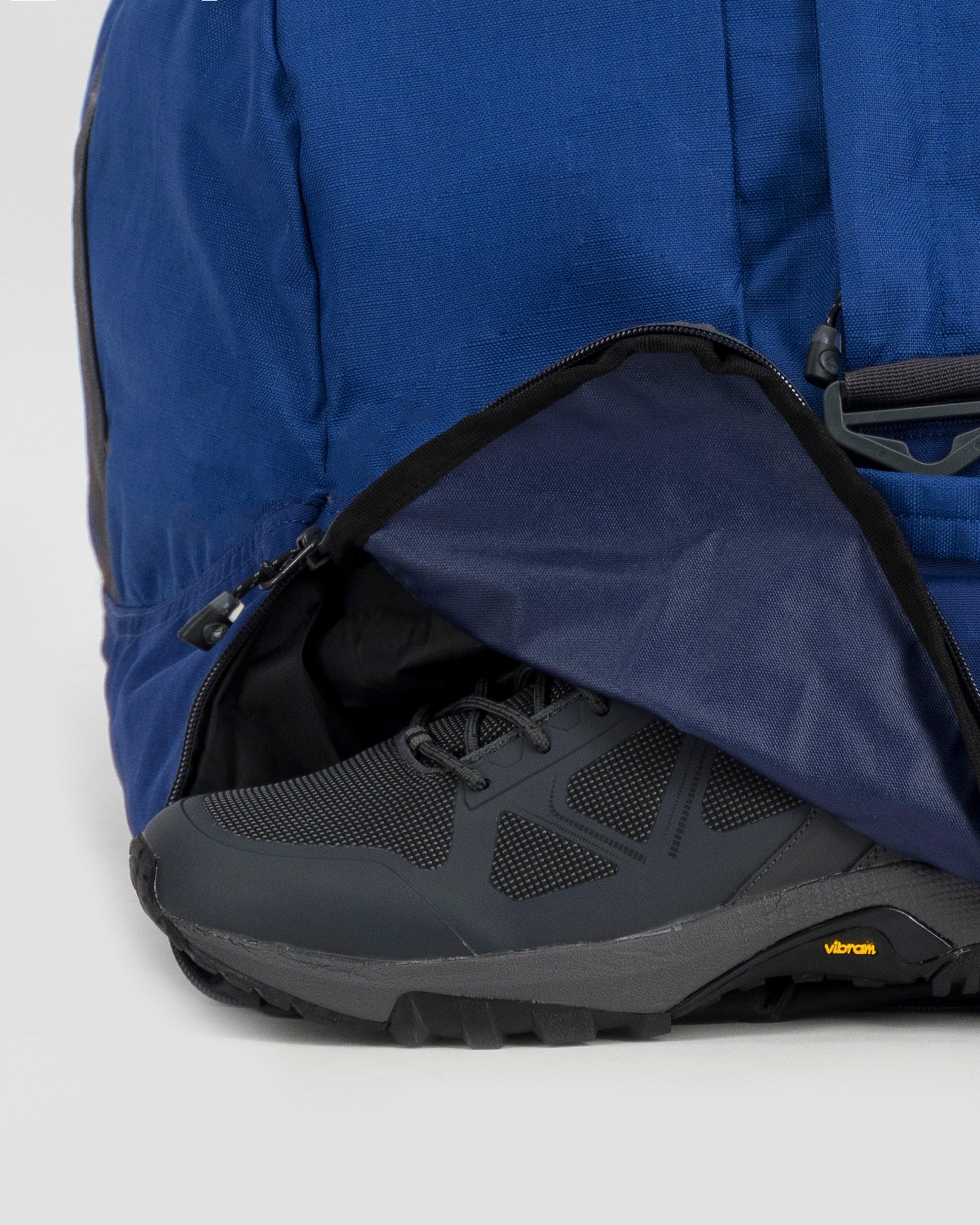KWay ECO EVO Small Gear Bag 35L Cape Union Mart