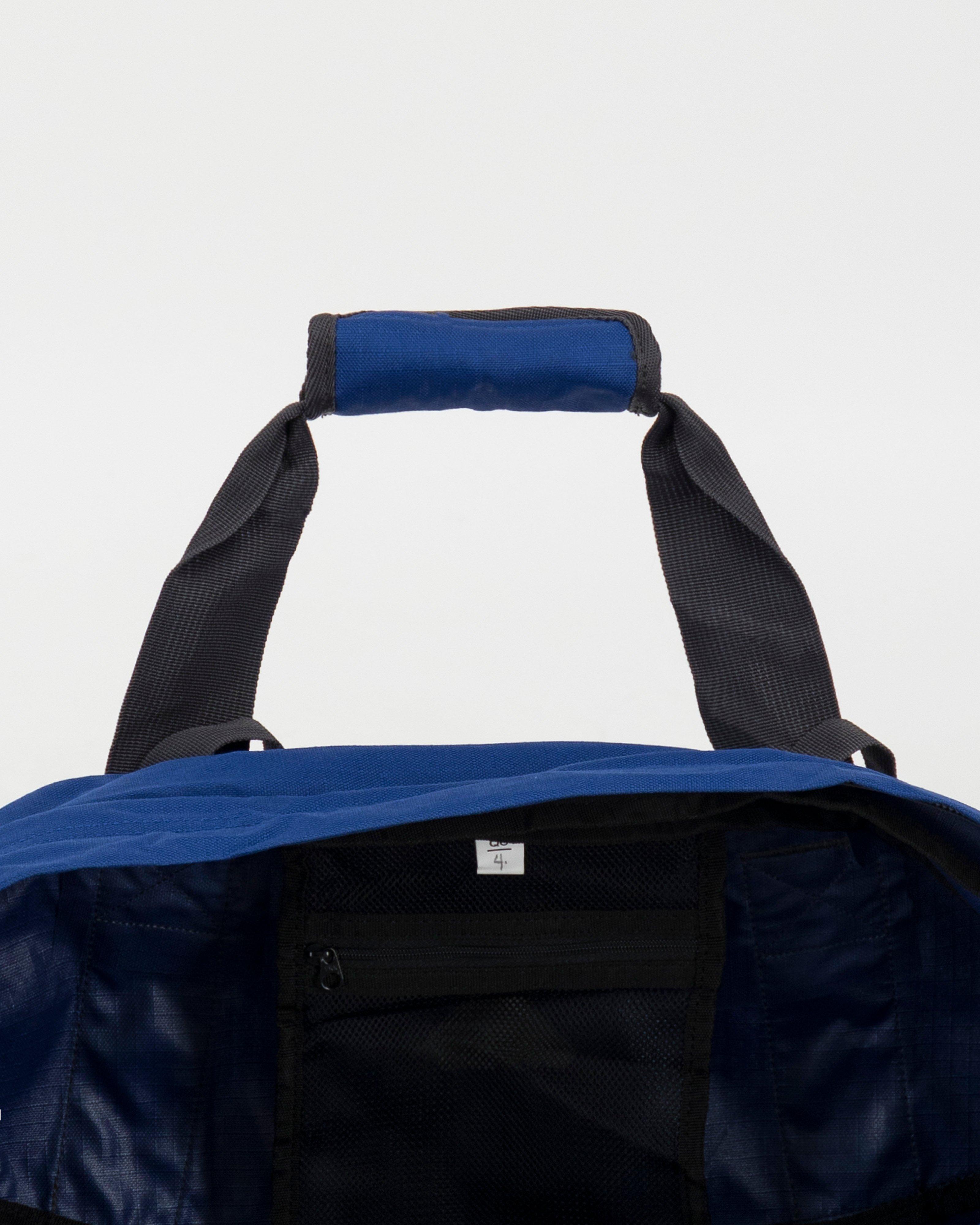 KWay ECO EVO Small Gear Bag 35L Cape Union Mart