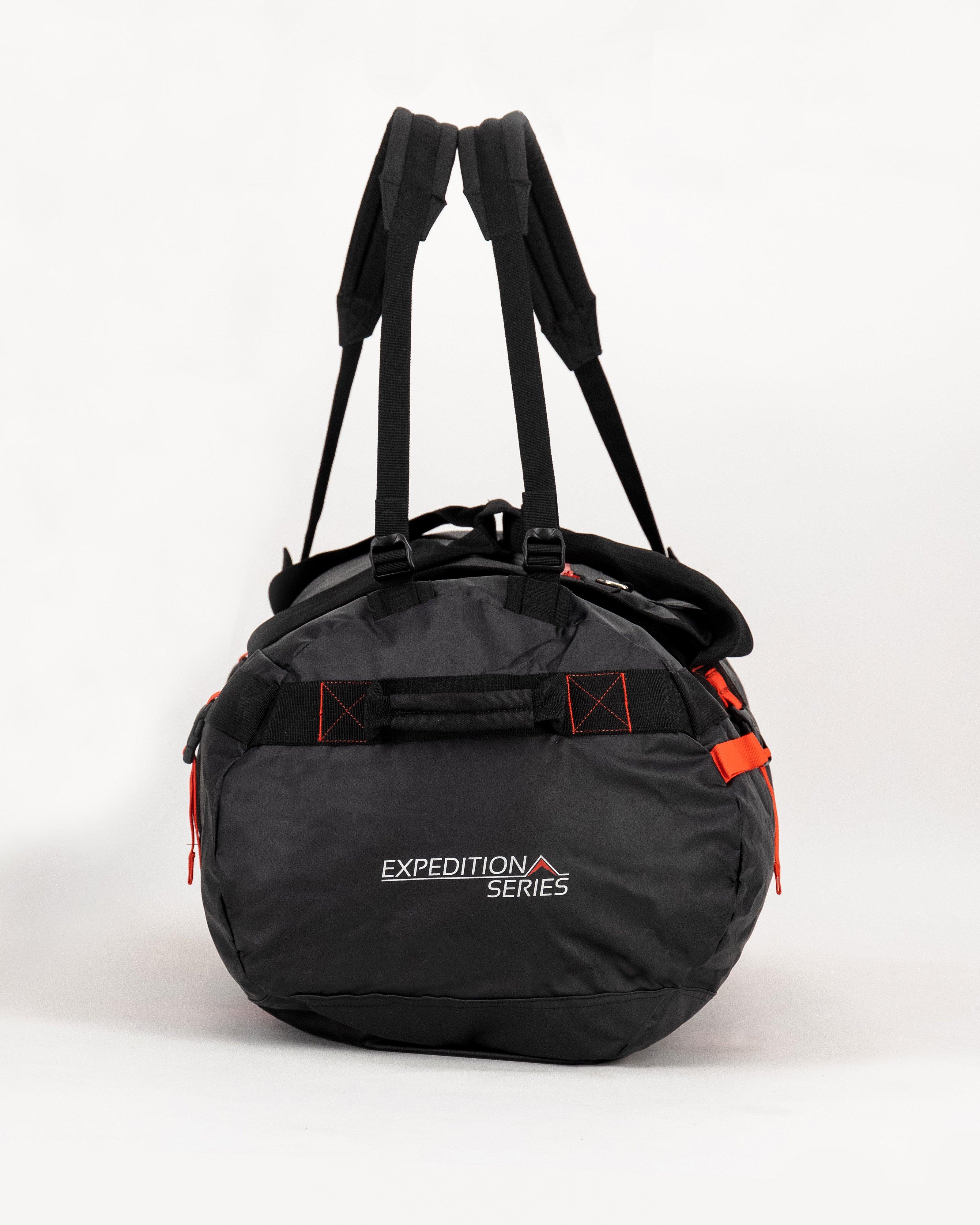 Custom Gymnastics Bag Personalized Gymnastic Duffel Bag For Gymnast