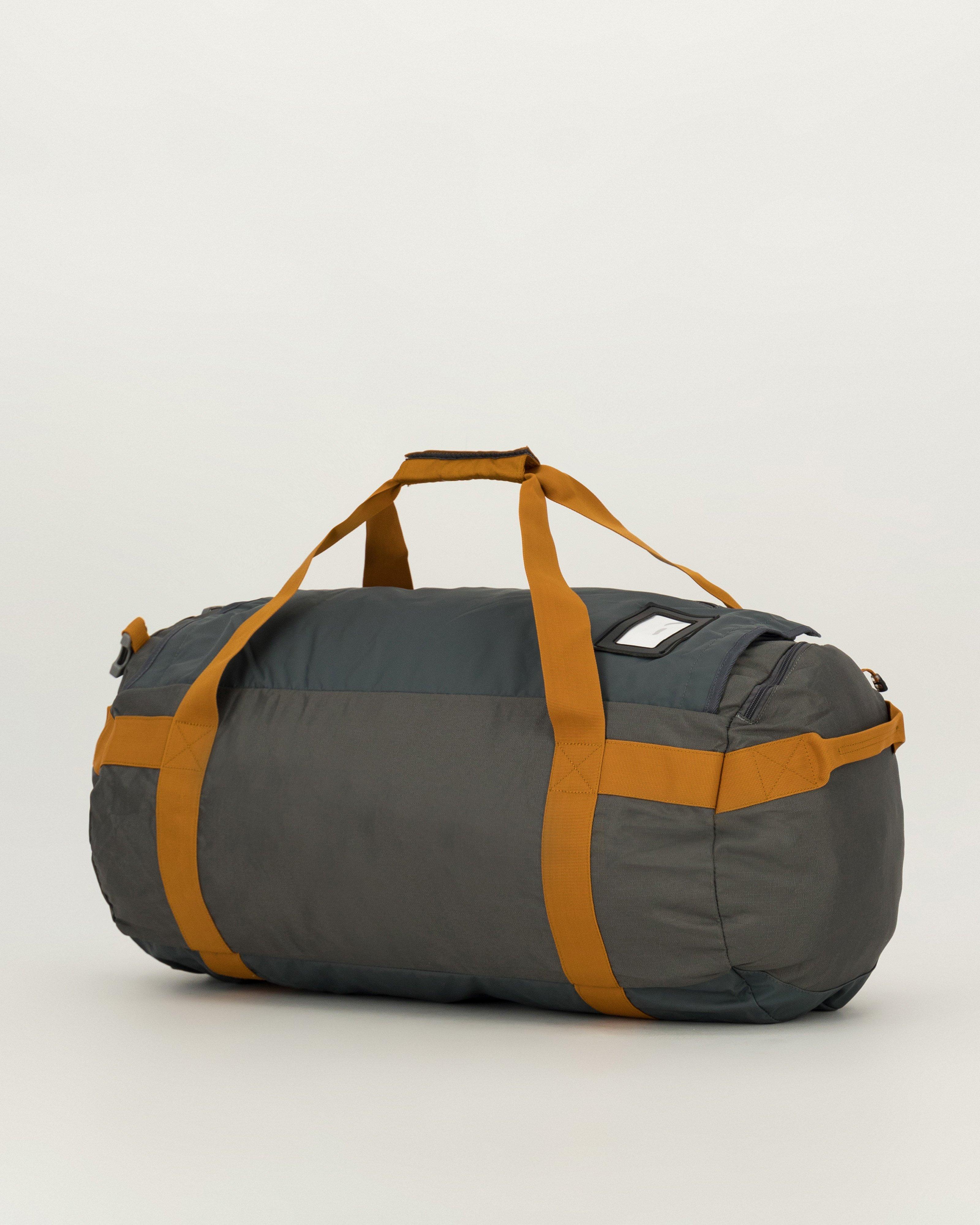 KWay Weekender Duffle Bag