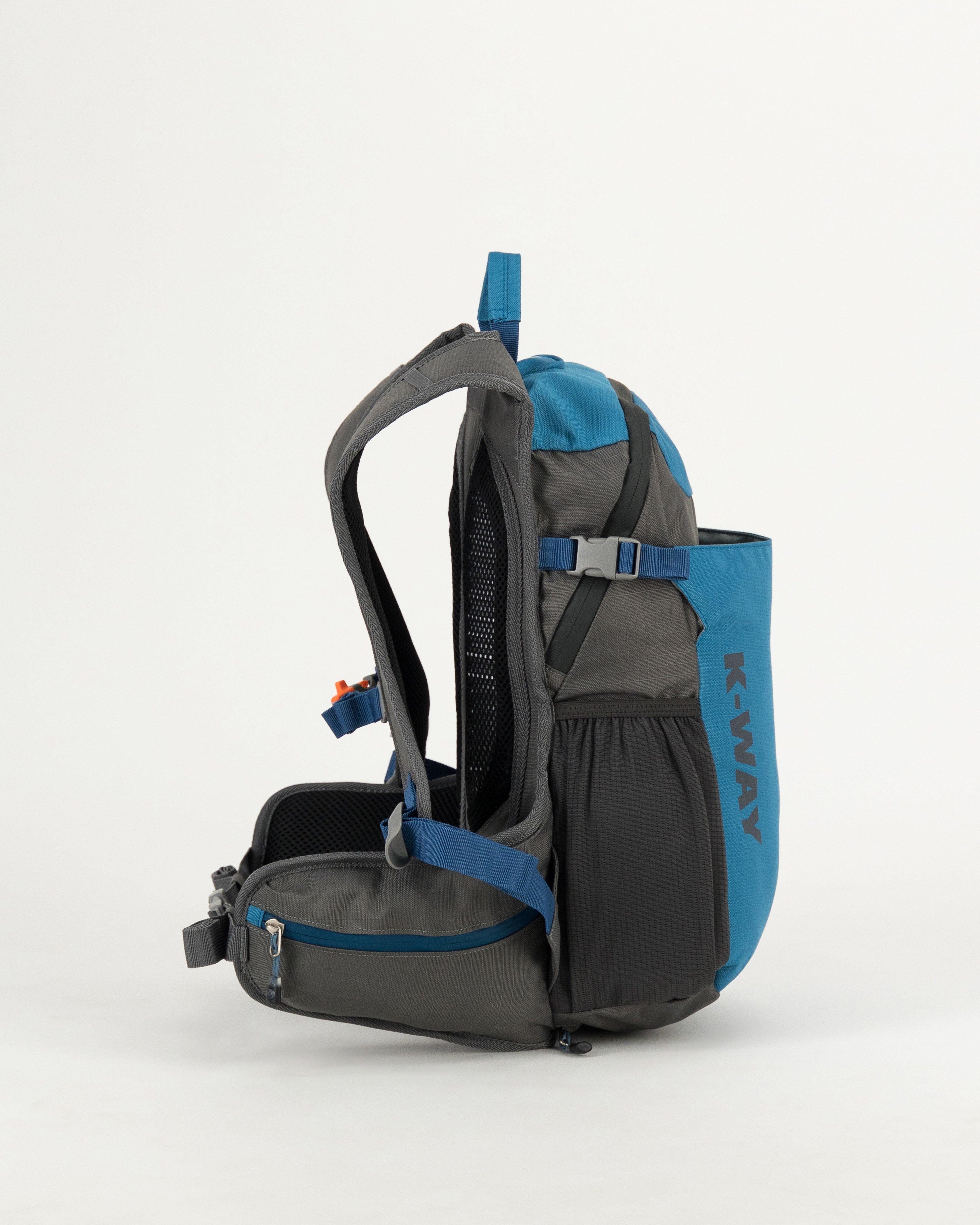 KWay Addax Hydration Pack