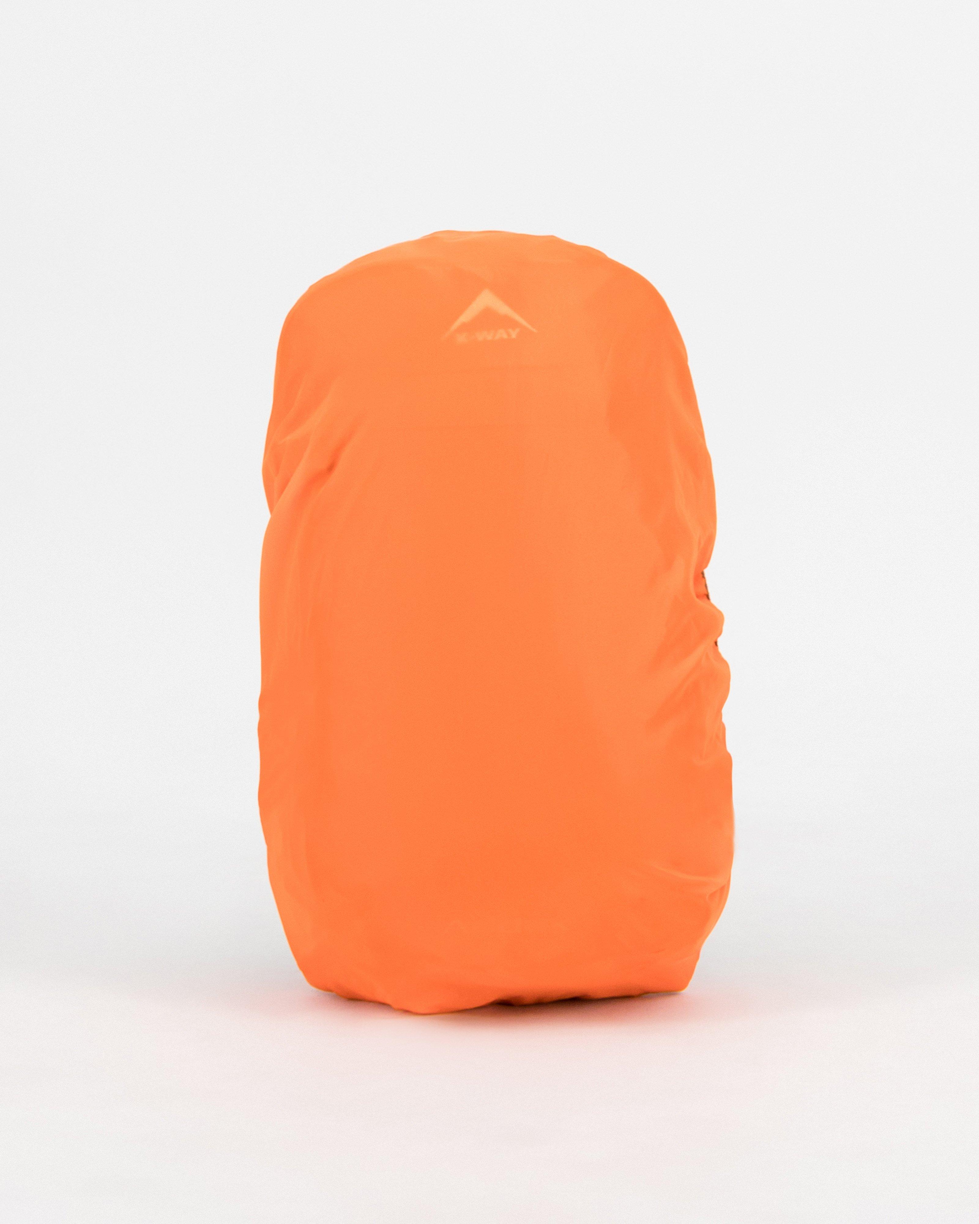 K-Way Addax 10L Hydration Pack -  Pacific