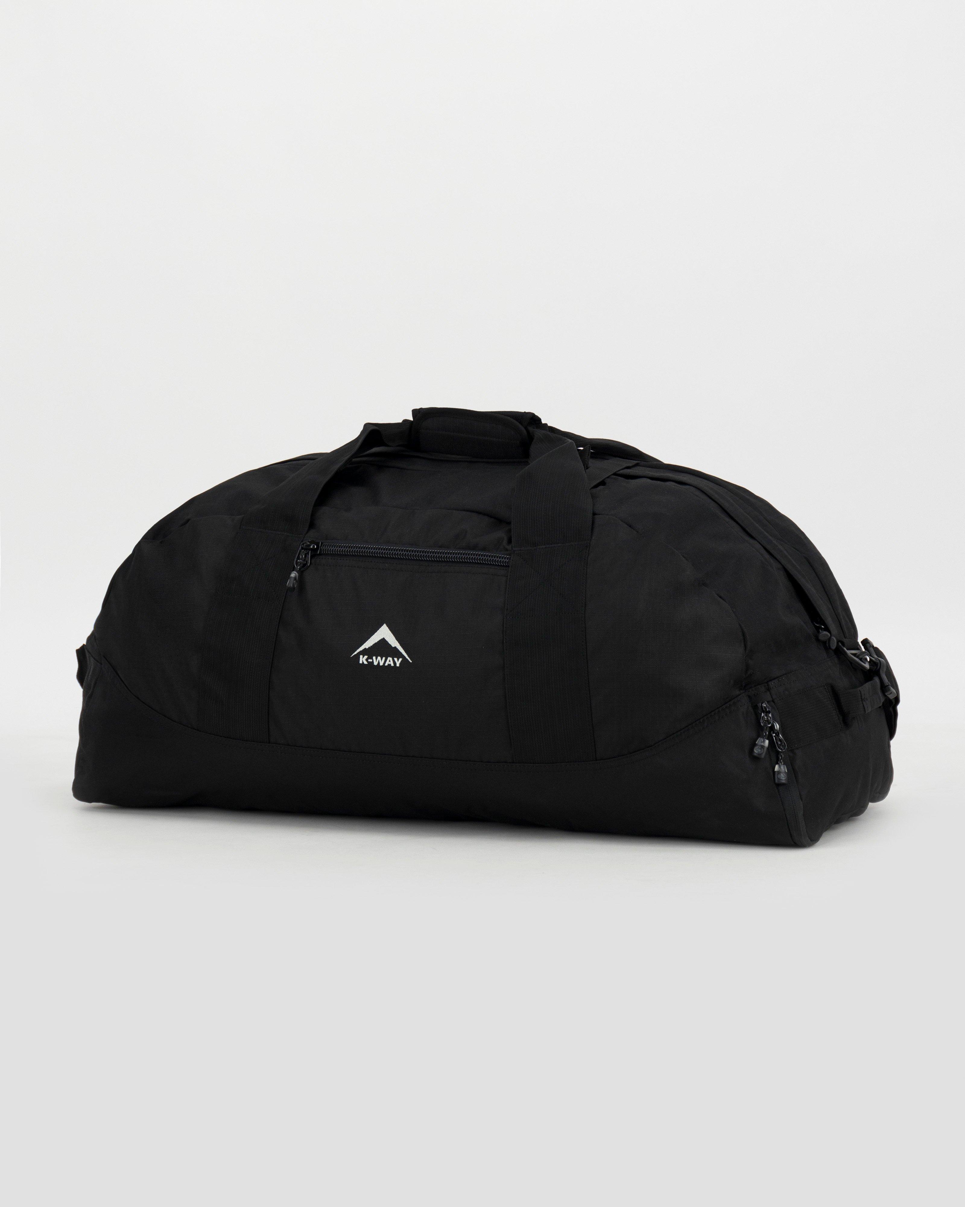 K-Way ECO EVO Large Gear Bag