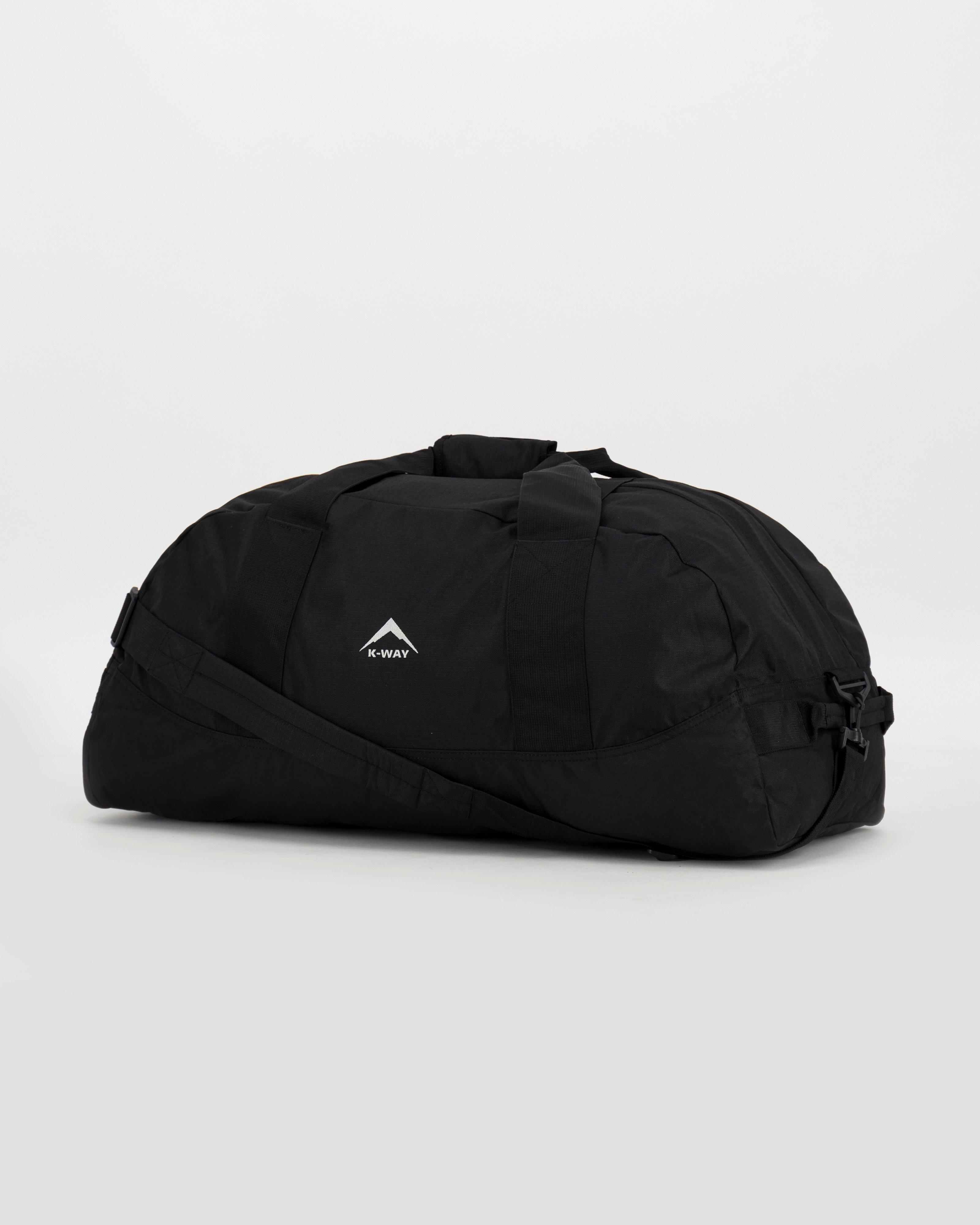 KWay ECO EVO Large Gear Bag Cape Union Mart
