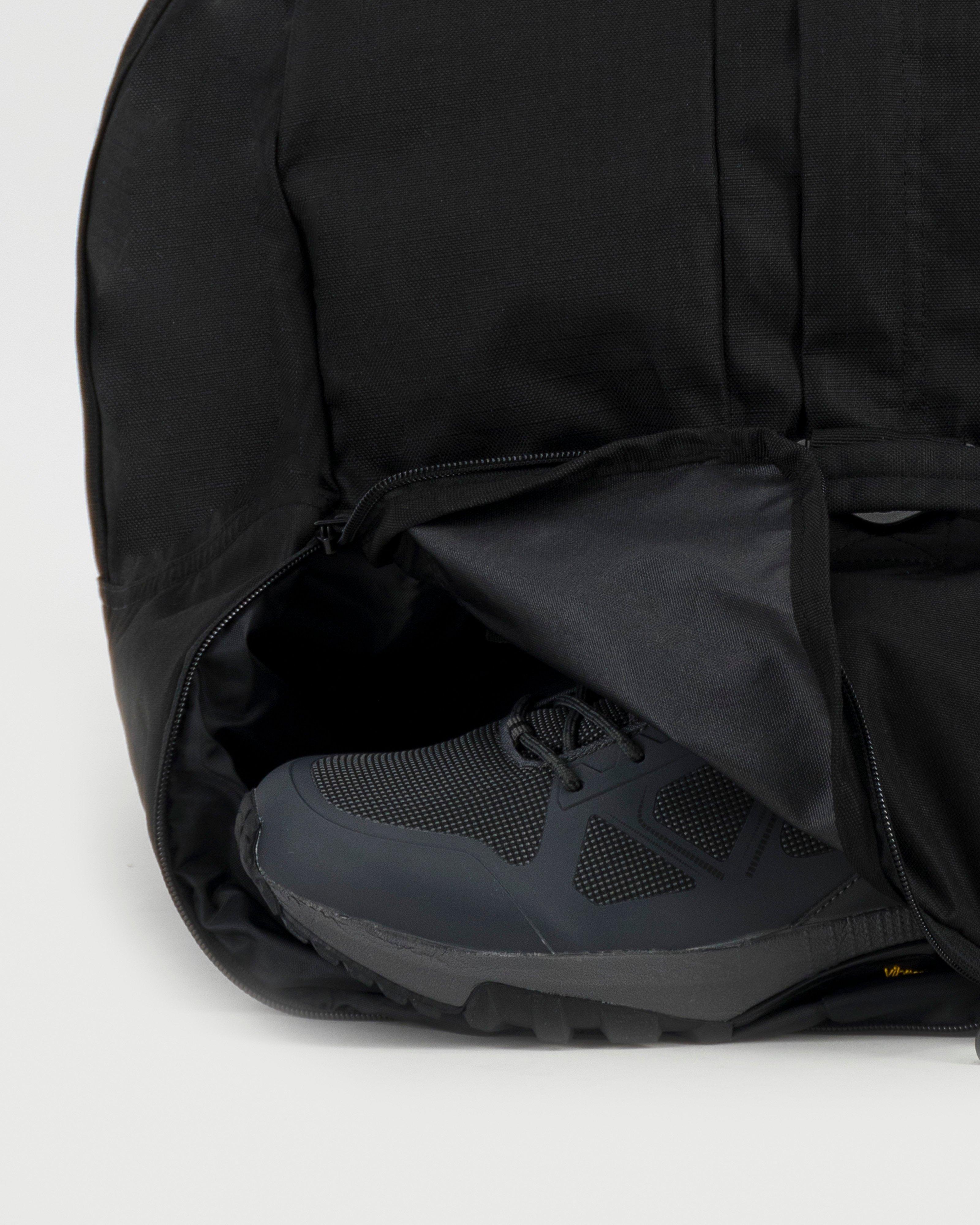 KWay ECO EVO Large Gear Bag Cape Union Mart