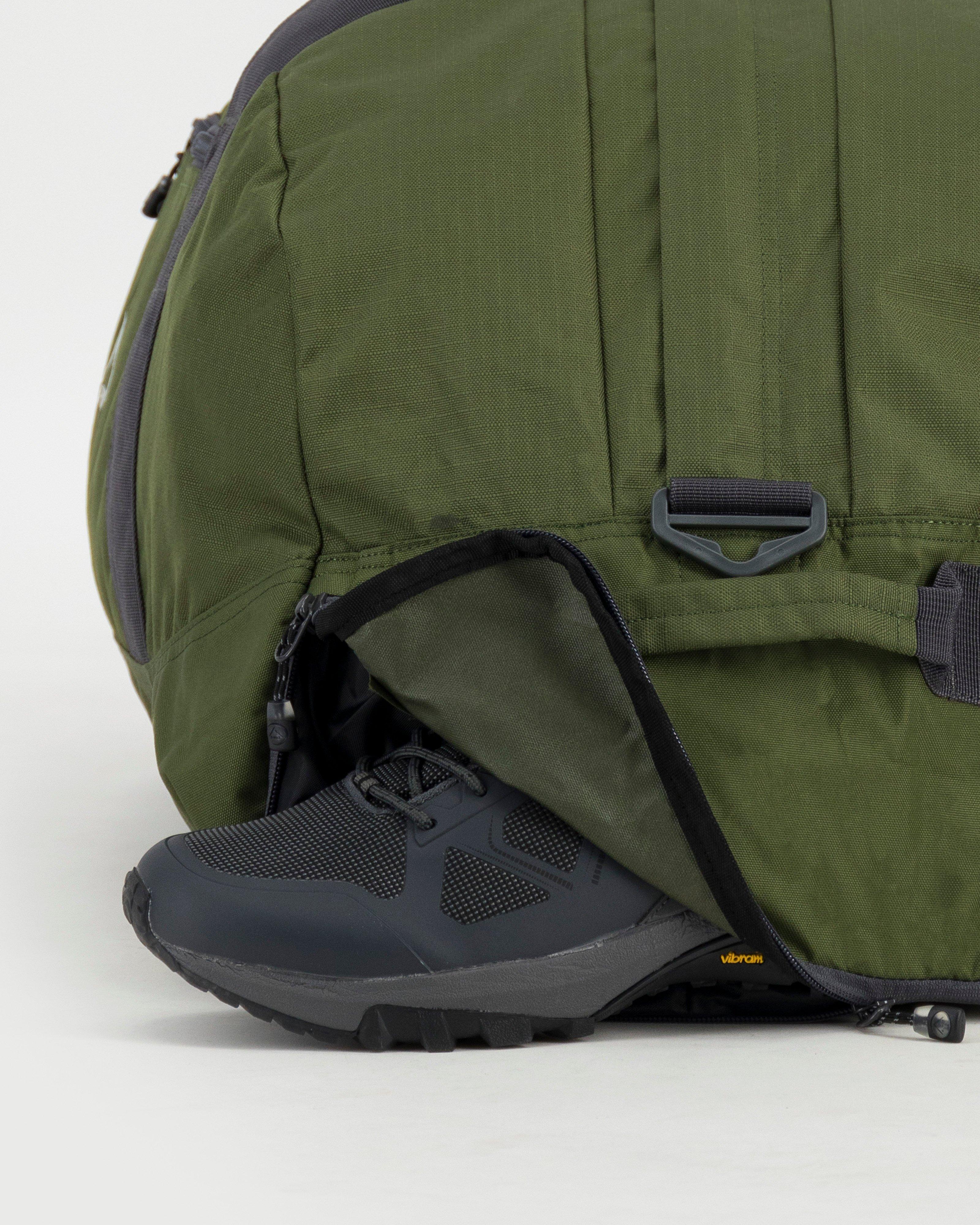KWay ECO EVO Large Gear Bag 85L Cape Union Mart