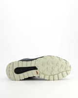 Hi-Tec Sierra Reflex Mid Hiking Shoes -  stone