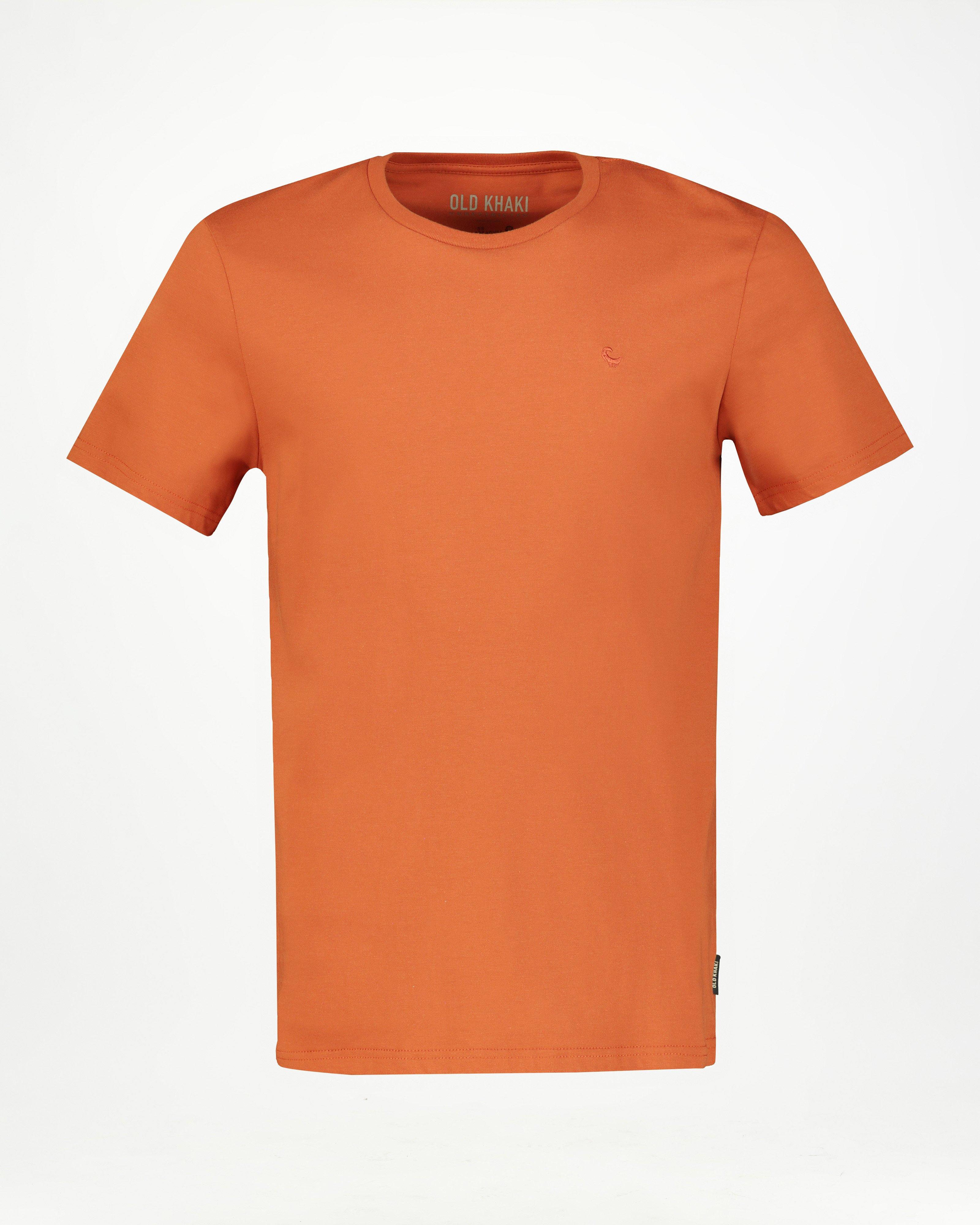 old-khaki-men-s-nick-standard-fit-t-shirt-cape-union-mart