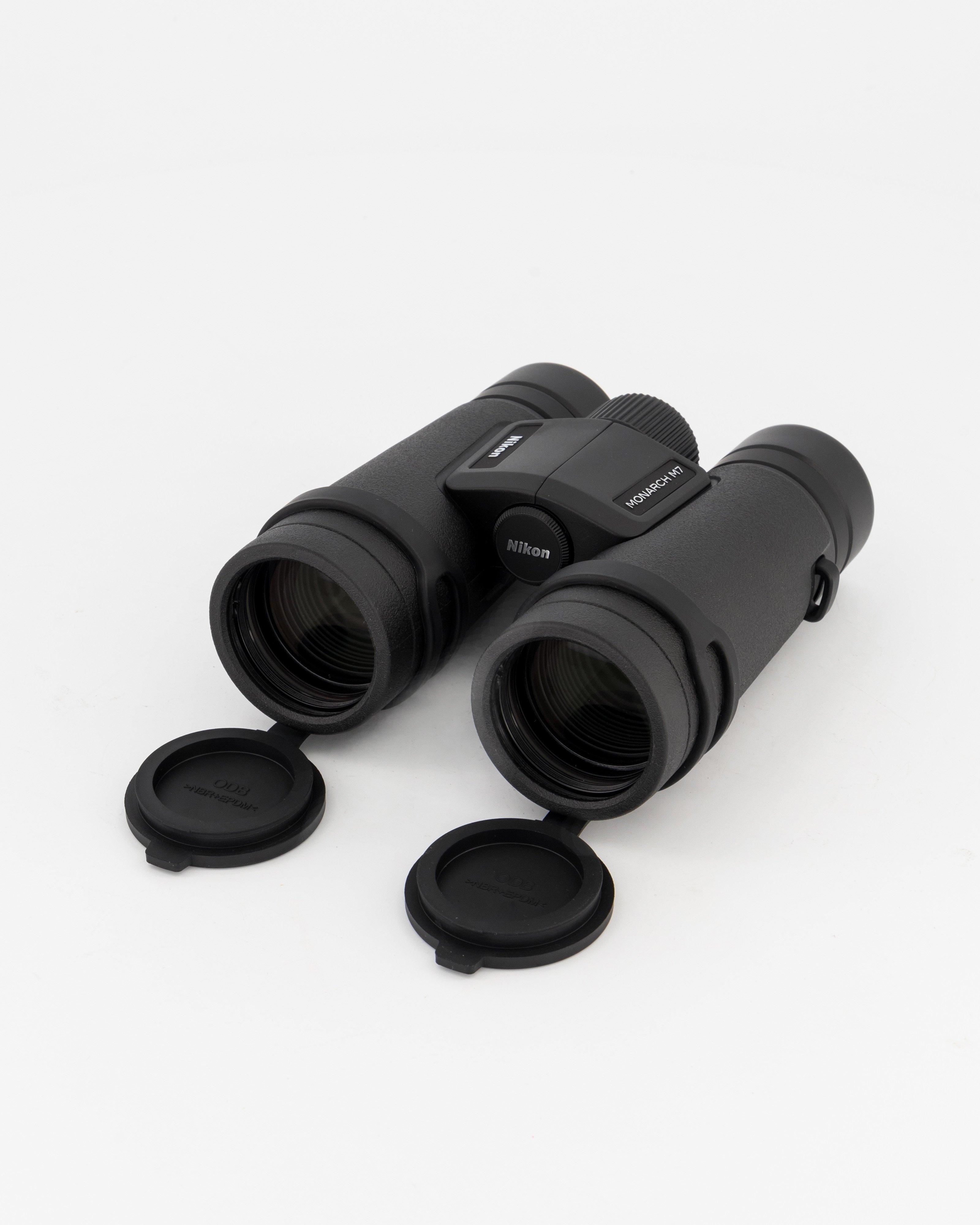 nikon monarch 7 binoculars 10 x 42 mm