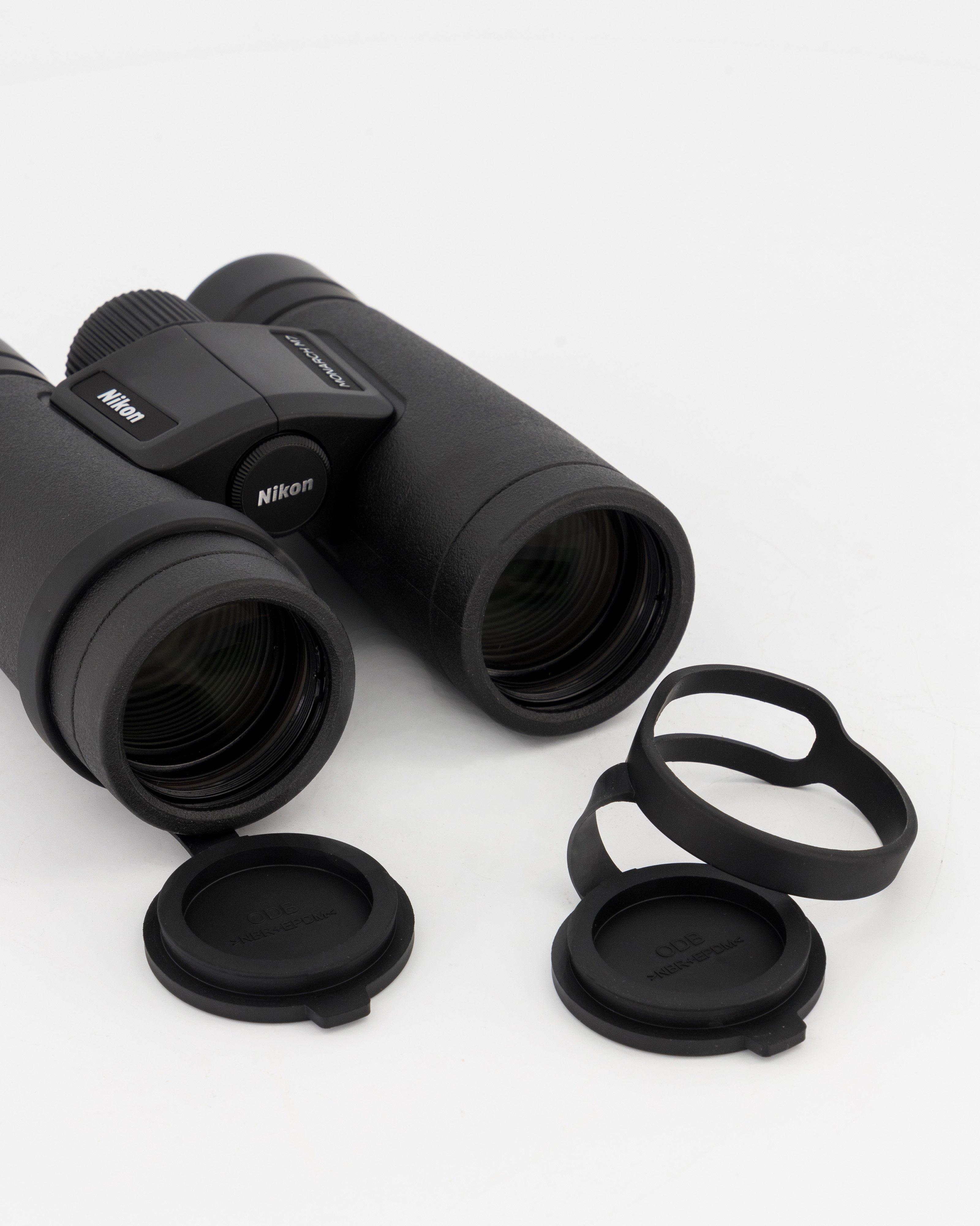 Nikon Monarch M7 10x42 Binoculars Cape Union Mart