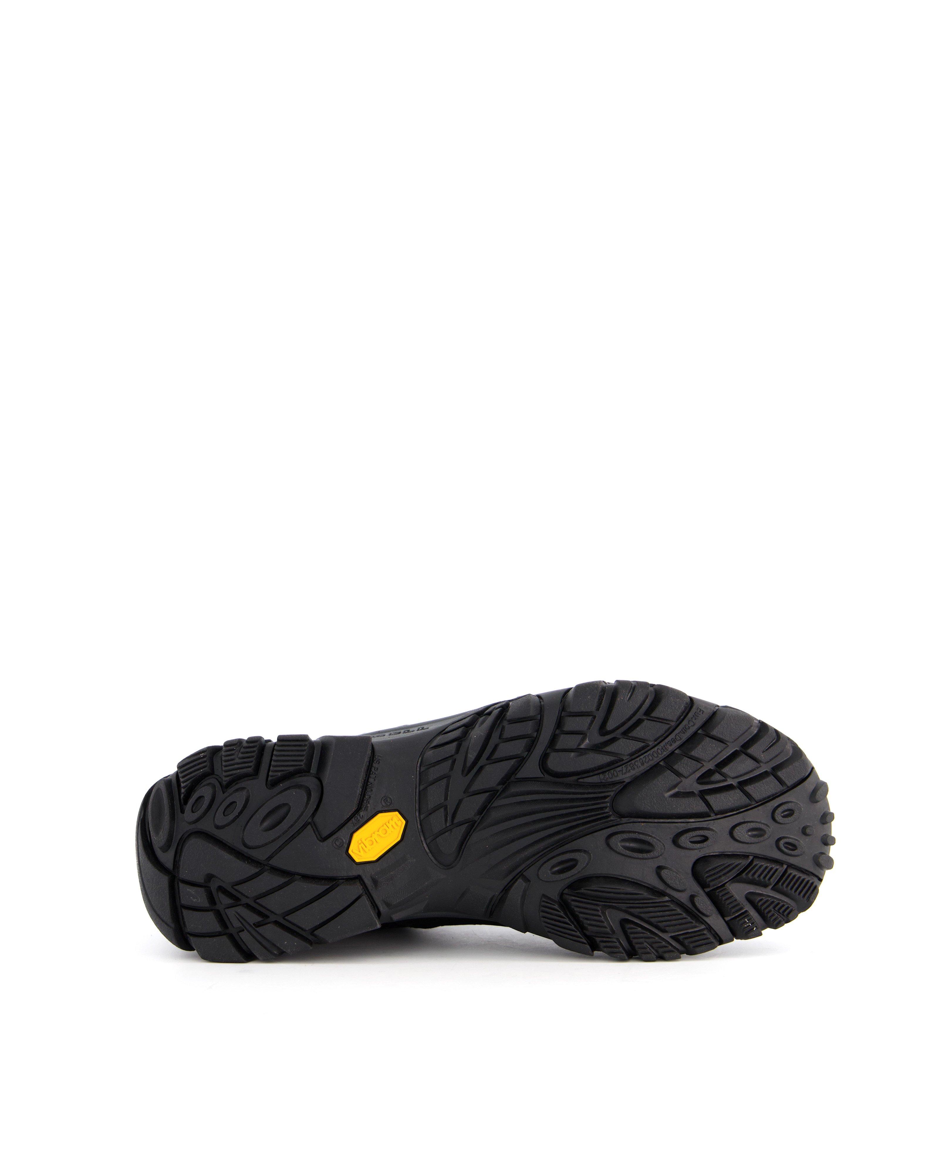 merrell moab adventure black
