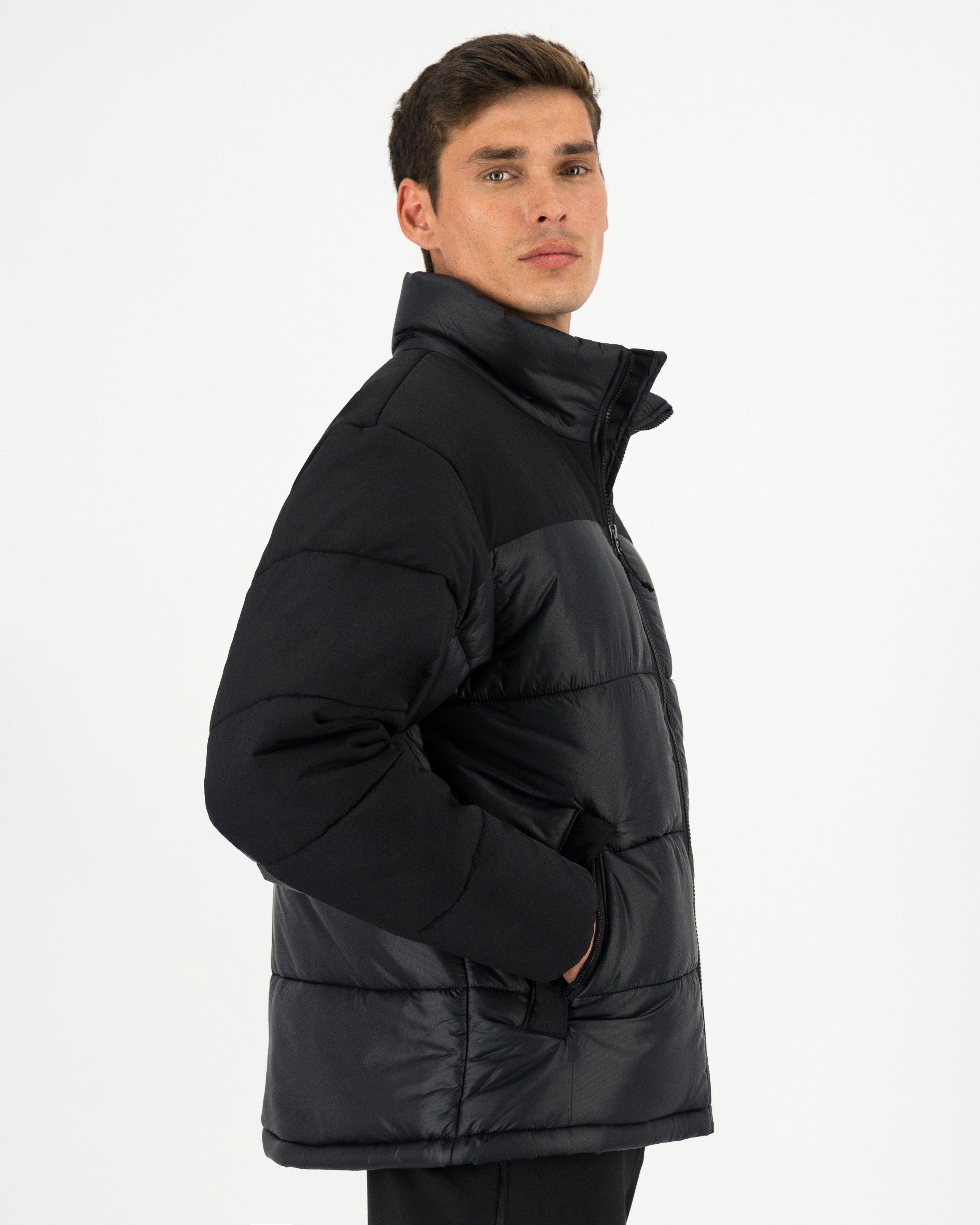 Men's Himalayan Insulated Jacket