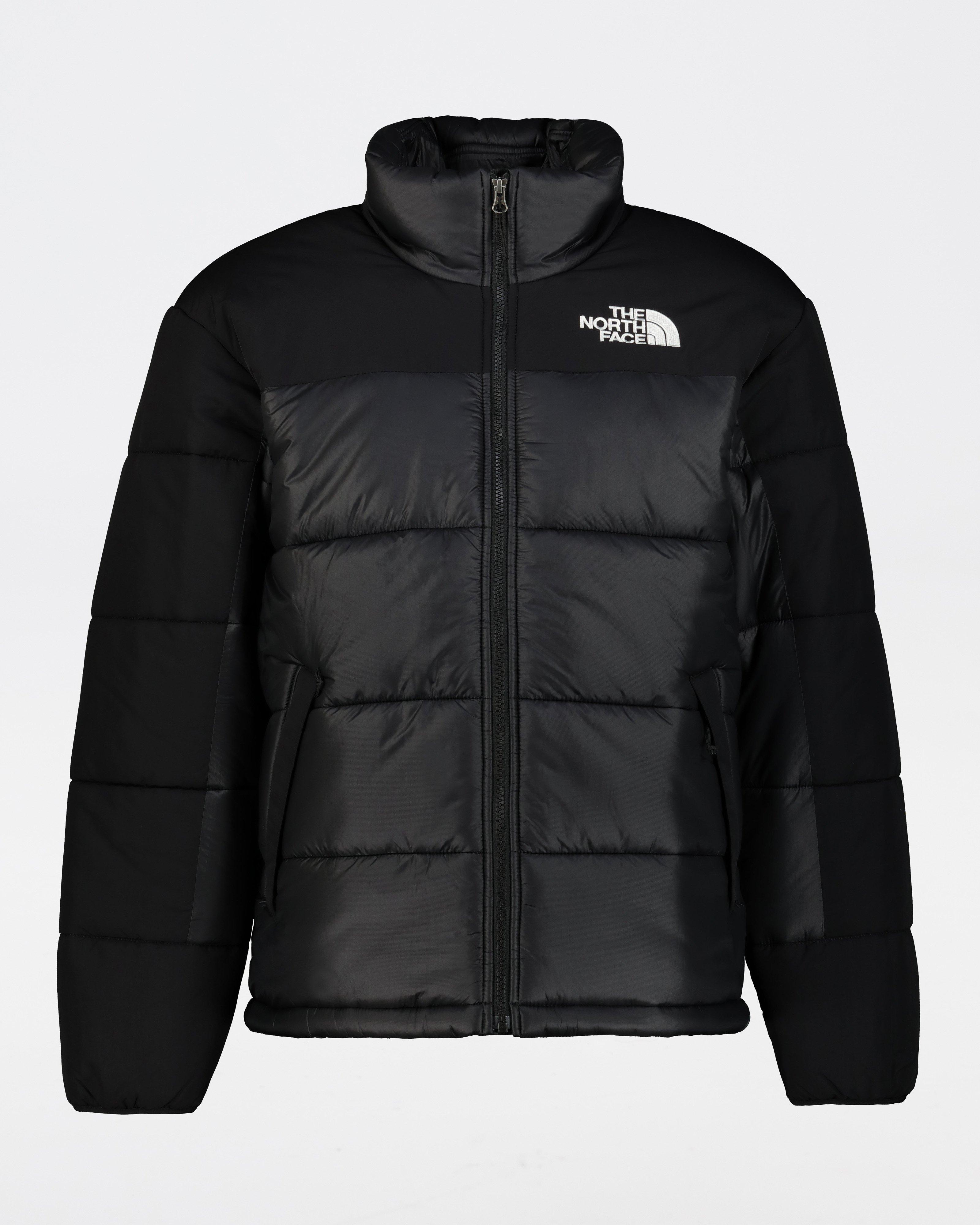 The North Face Men’s Himalayan Insulated Jacket | Cape Union Mart