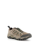 Oakcreek Men's Boulder Shoes -  taupe