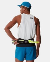 The North Face Race Ready Belt -  black