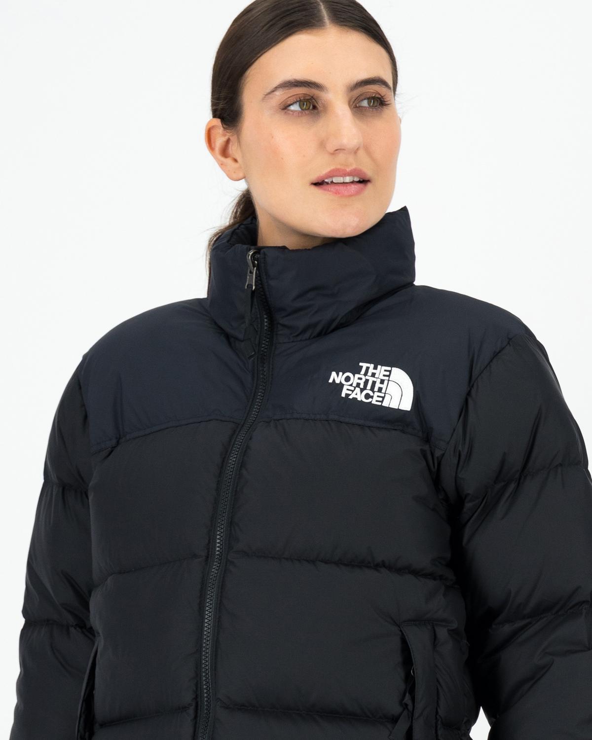 The North Face Women’s 1996 Nuptse Jacket | Cape Union Mart