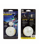 Nite Ize GlowStreak® LED Ball -  assorted