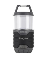 Nite Ize Radiant® 200L Collapsible Lantern & Flashlight -  assorted