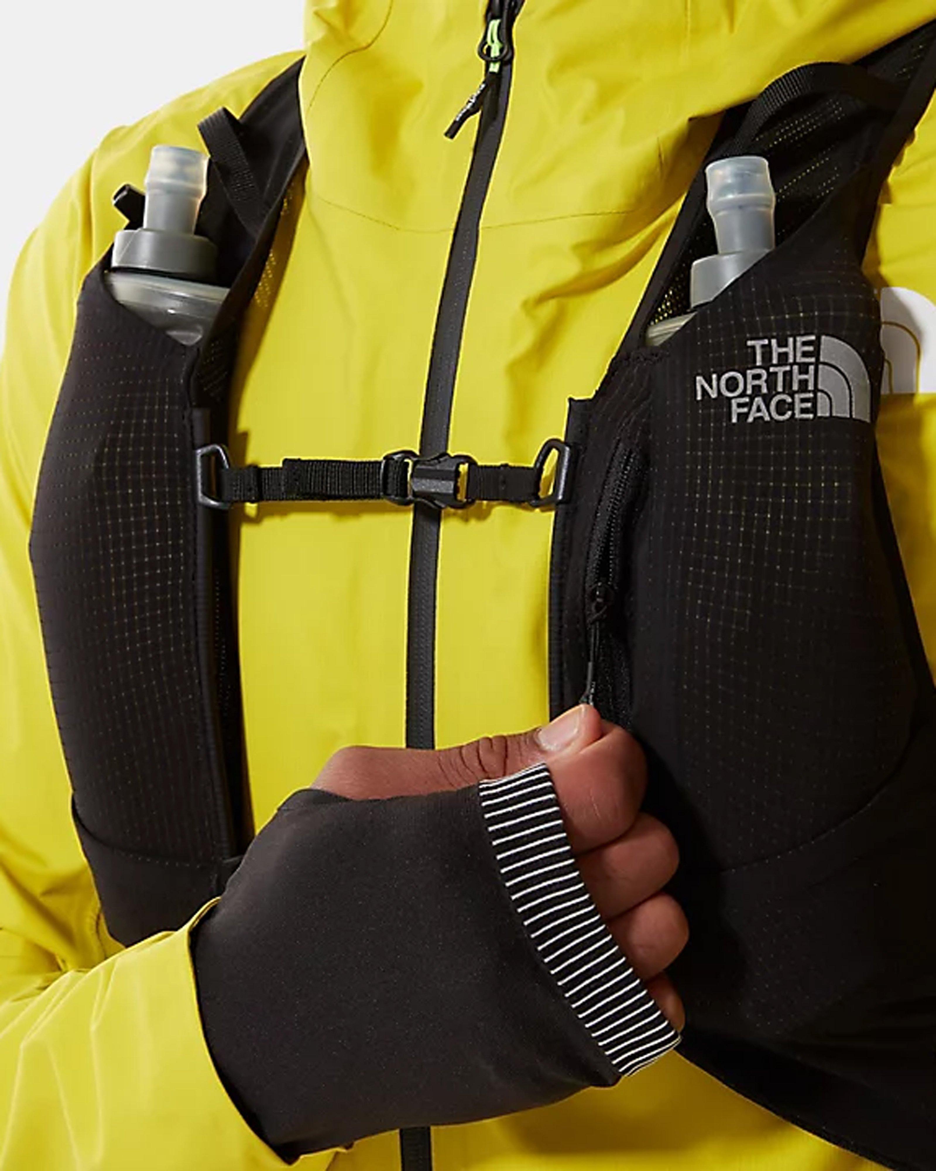 The North Face Flight Race Day Hydration Vest | Cape Union Mart