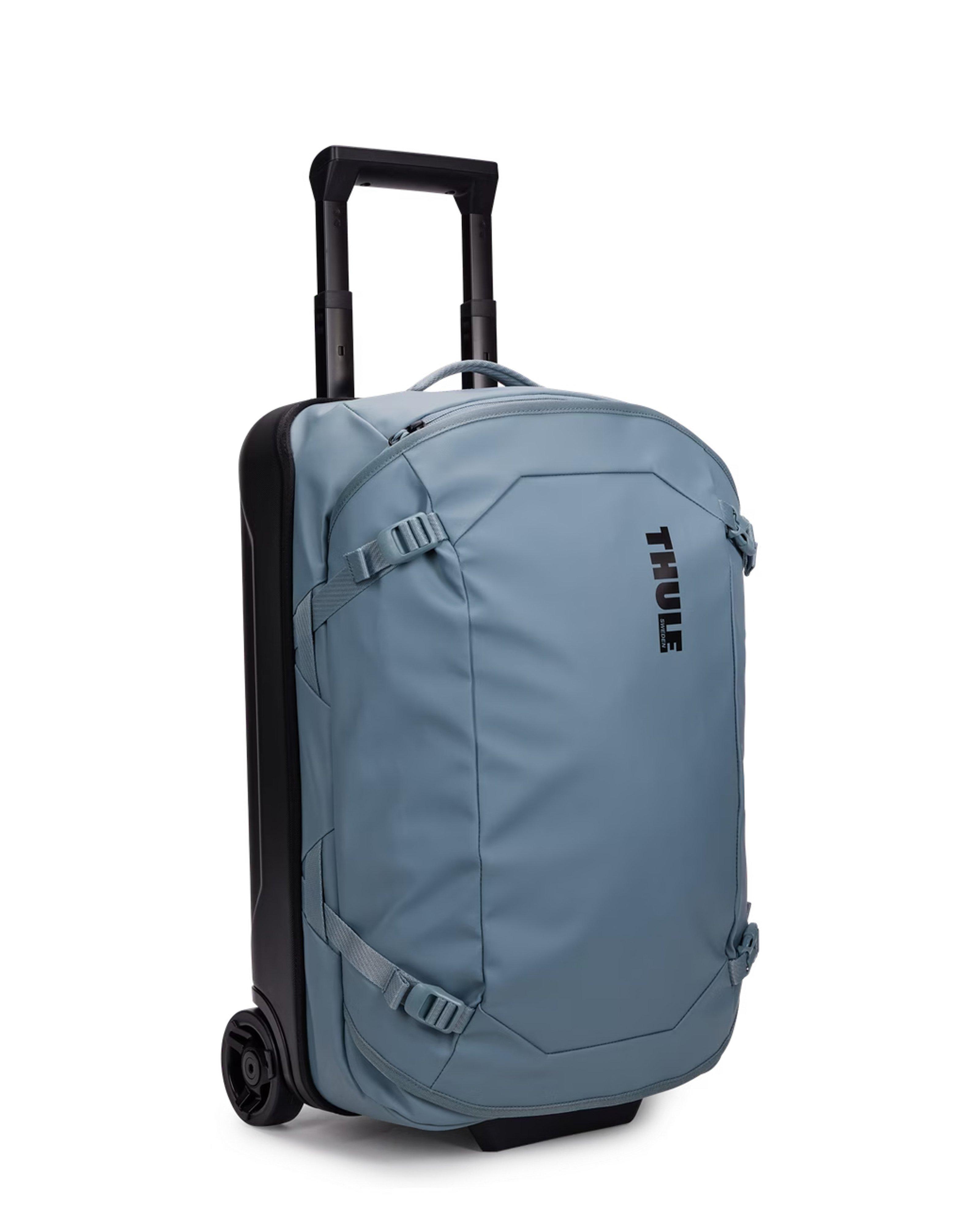Thule Chasm Carry-On 40L Luggage Roller Bag