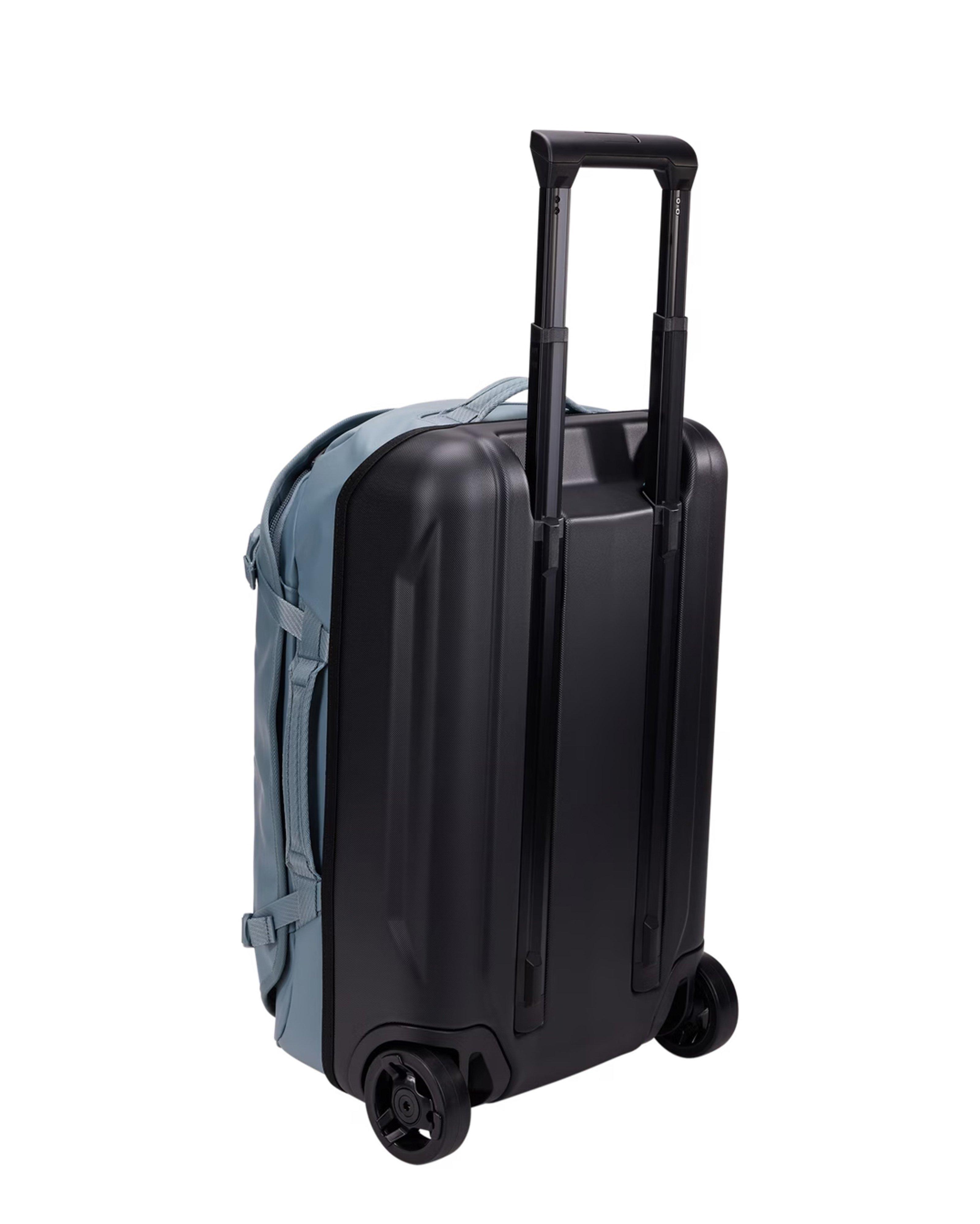 Thule Chasm Carry-On 40L Luggage Roller Bag