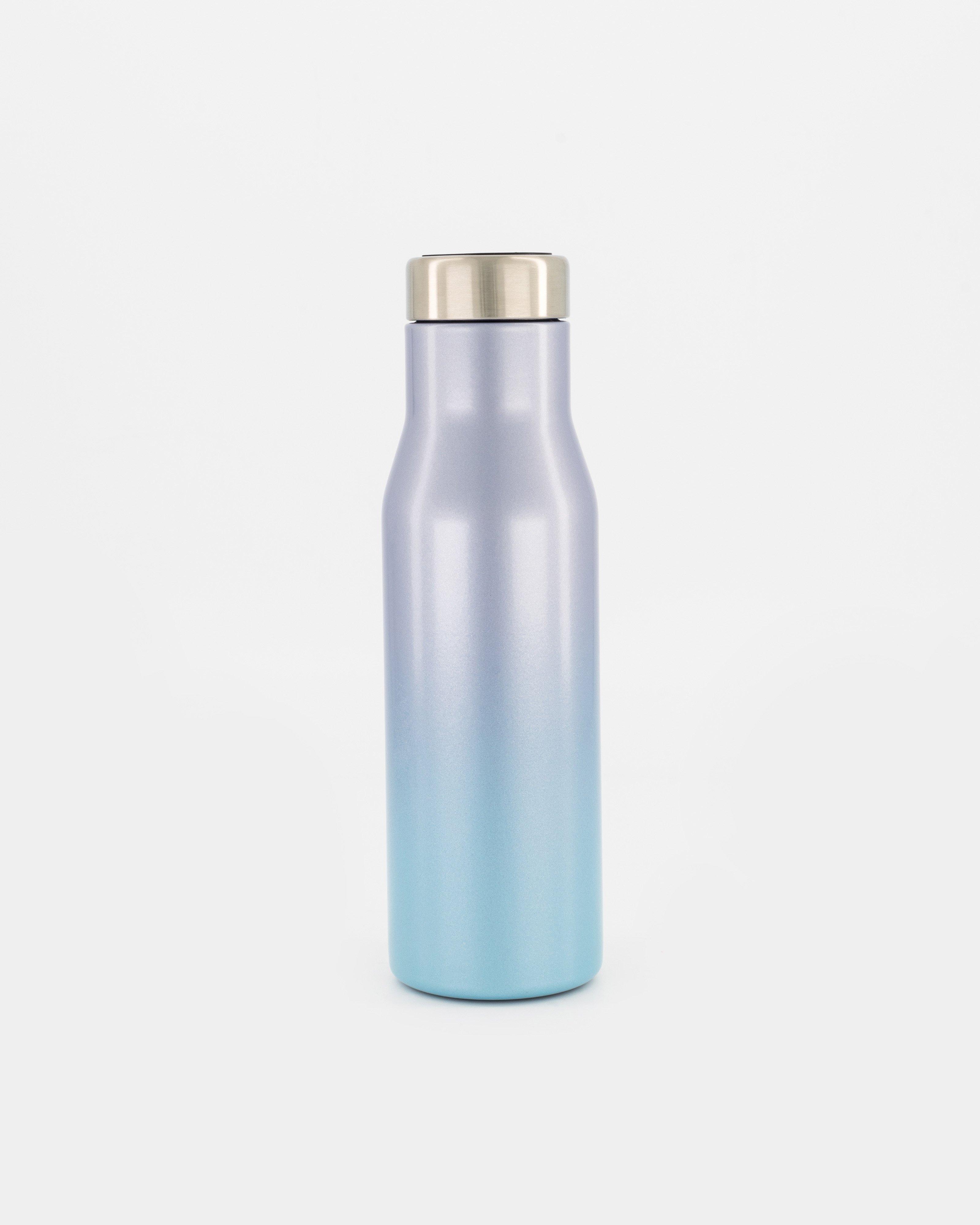 Bottiglia Termica Ecovessel Aspen 473 Ml Per Acqua E Vino, Mantiene Caldo E Freddo
