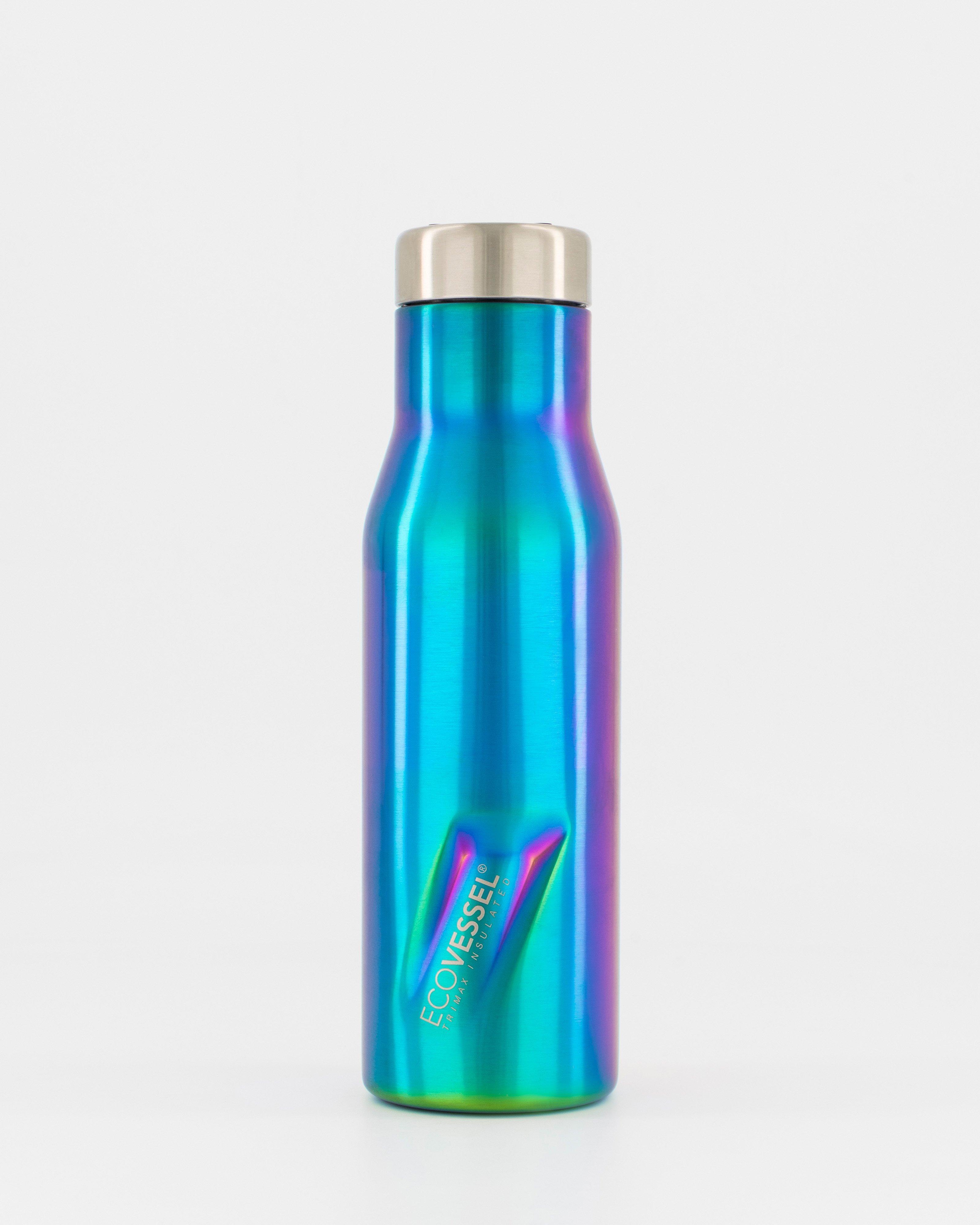 EcoVessel Aspen 473ml Bottle -  Assorted
