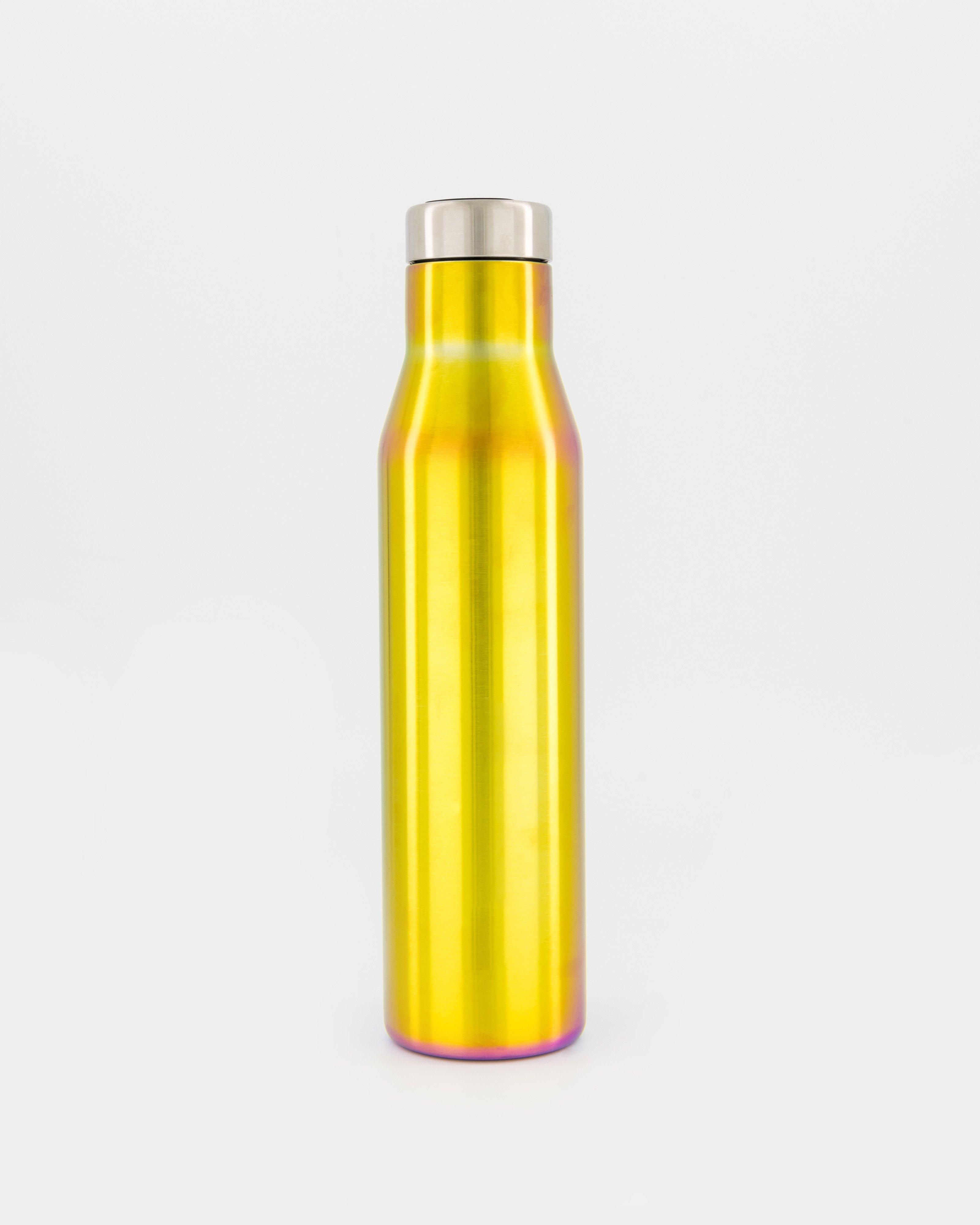 ecovessel-aspen-750ml-water-bottle