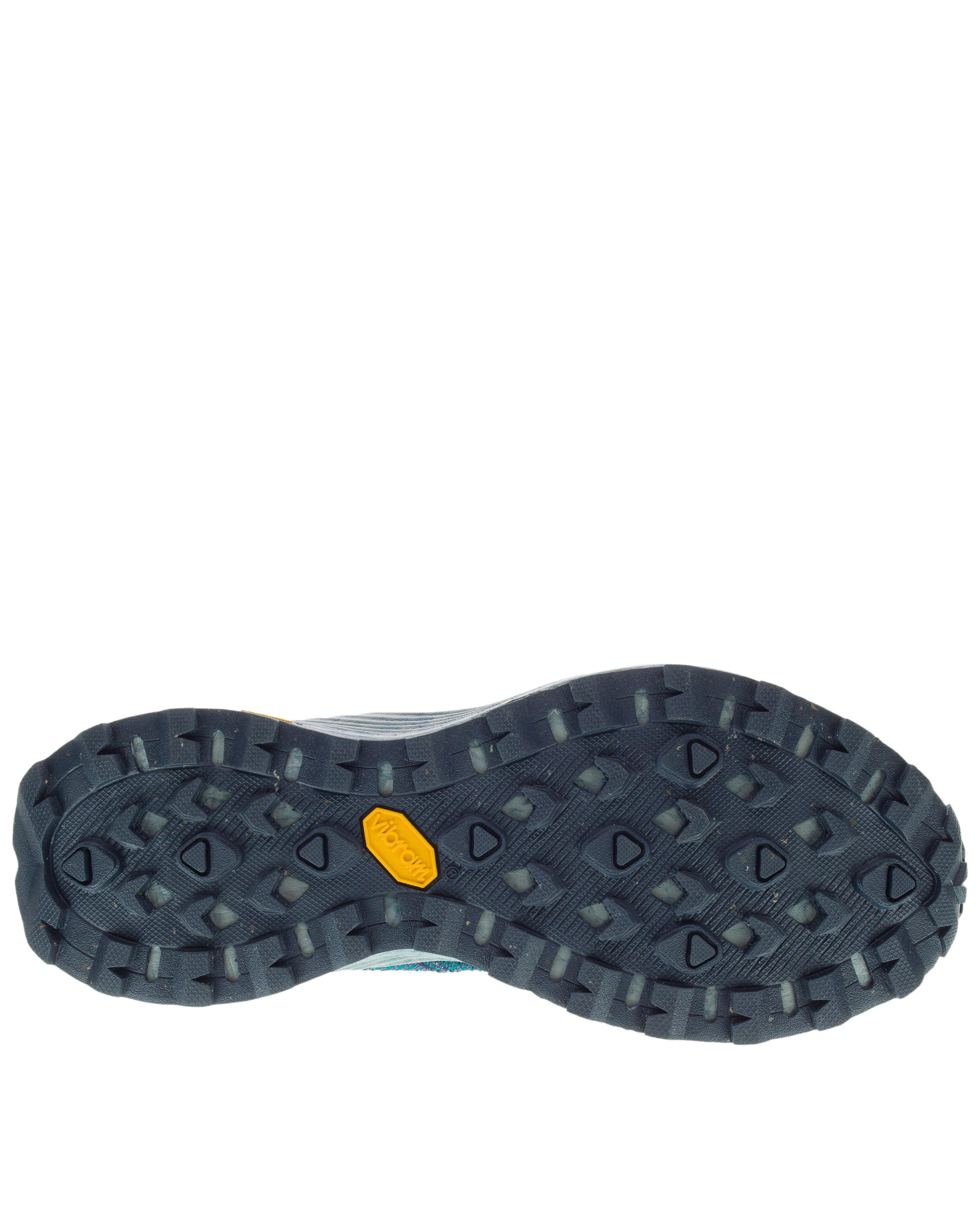 Buy merrell shoes online south cheap africa
