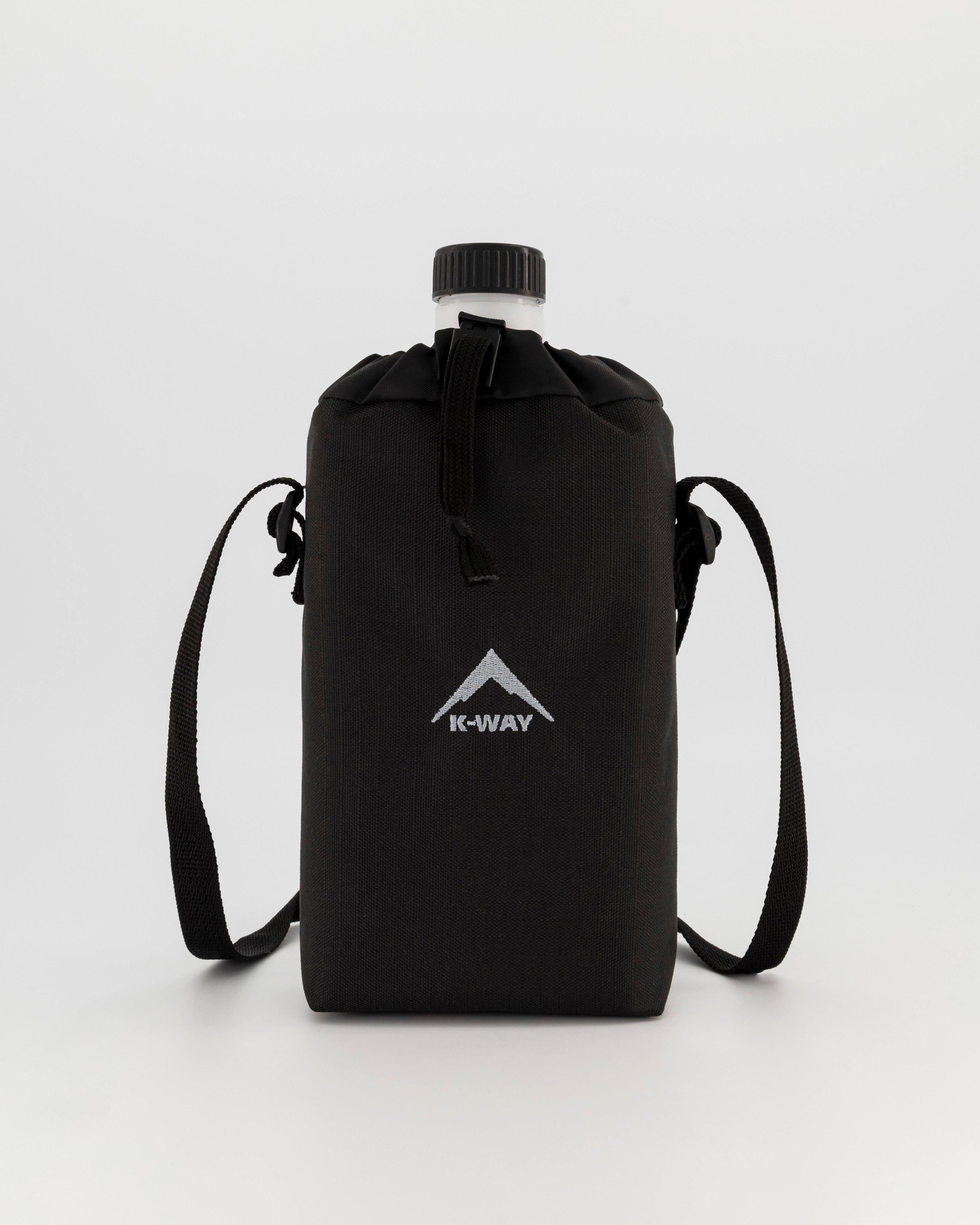 KWay 2L Water Bottle Cape Union Mart