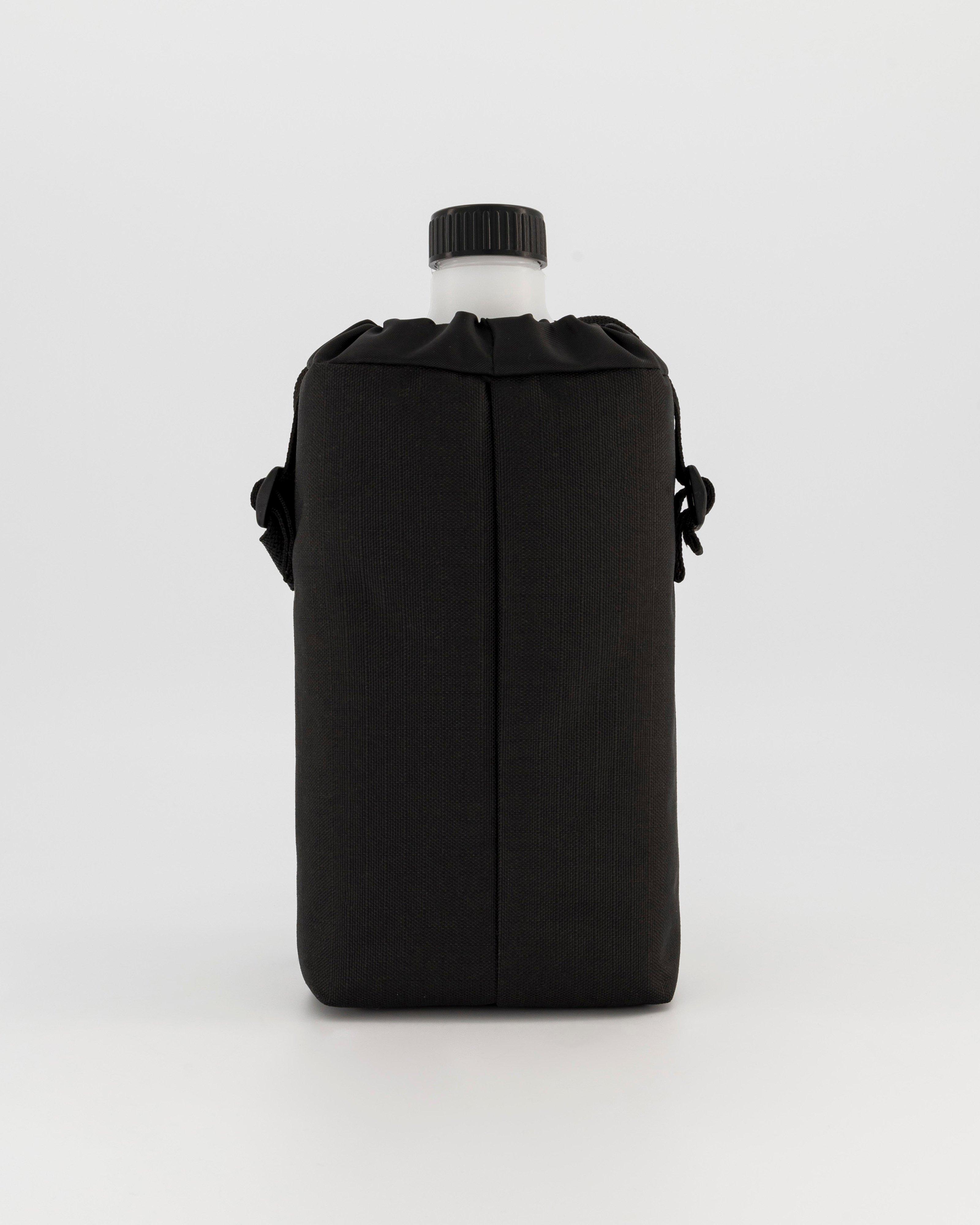 KWay 2L Water Bottle Cape Union Mart