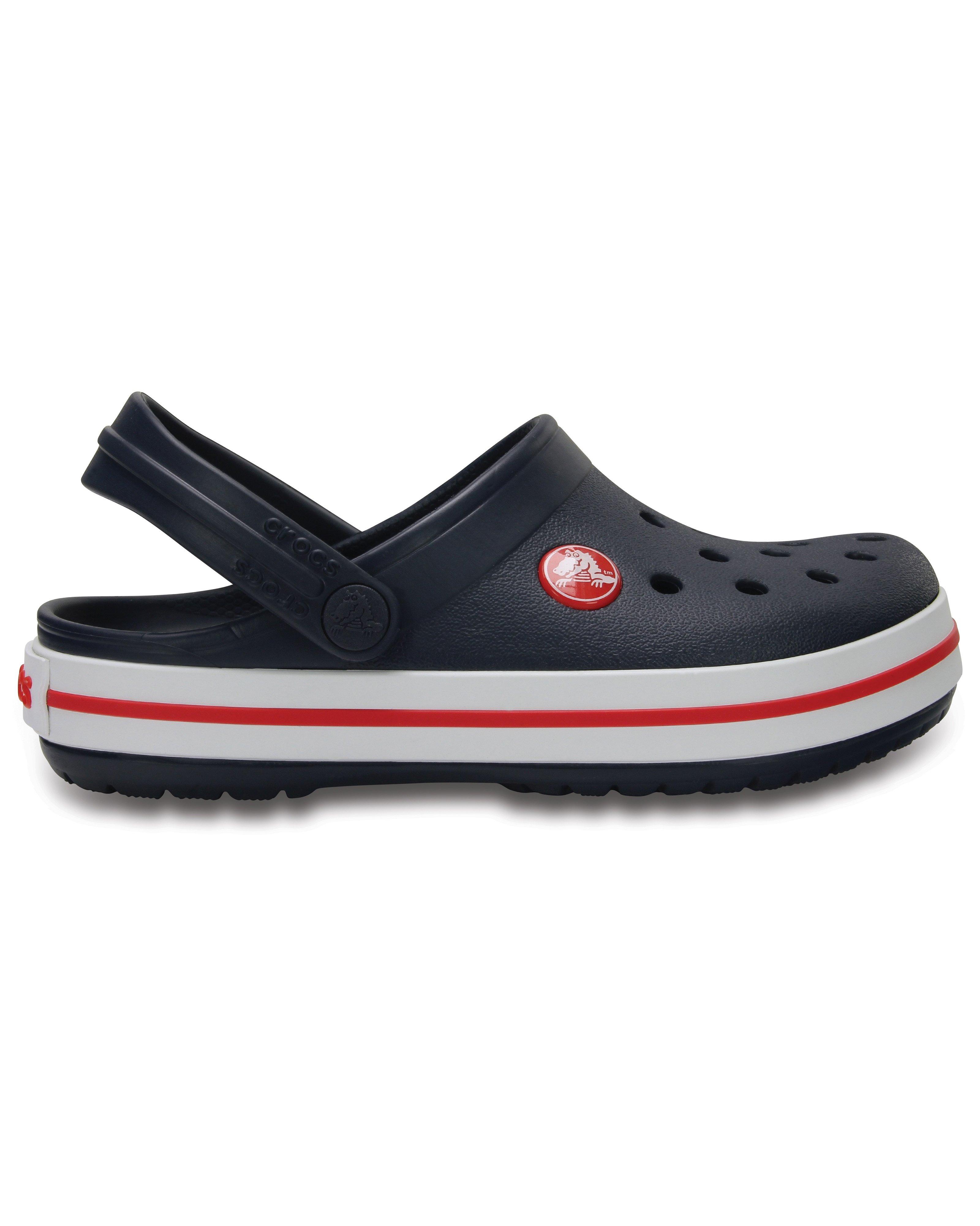 Cape union 2024 mart crocs