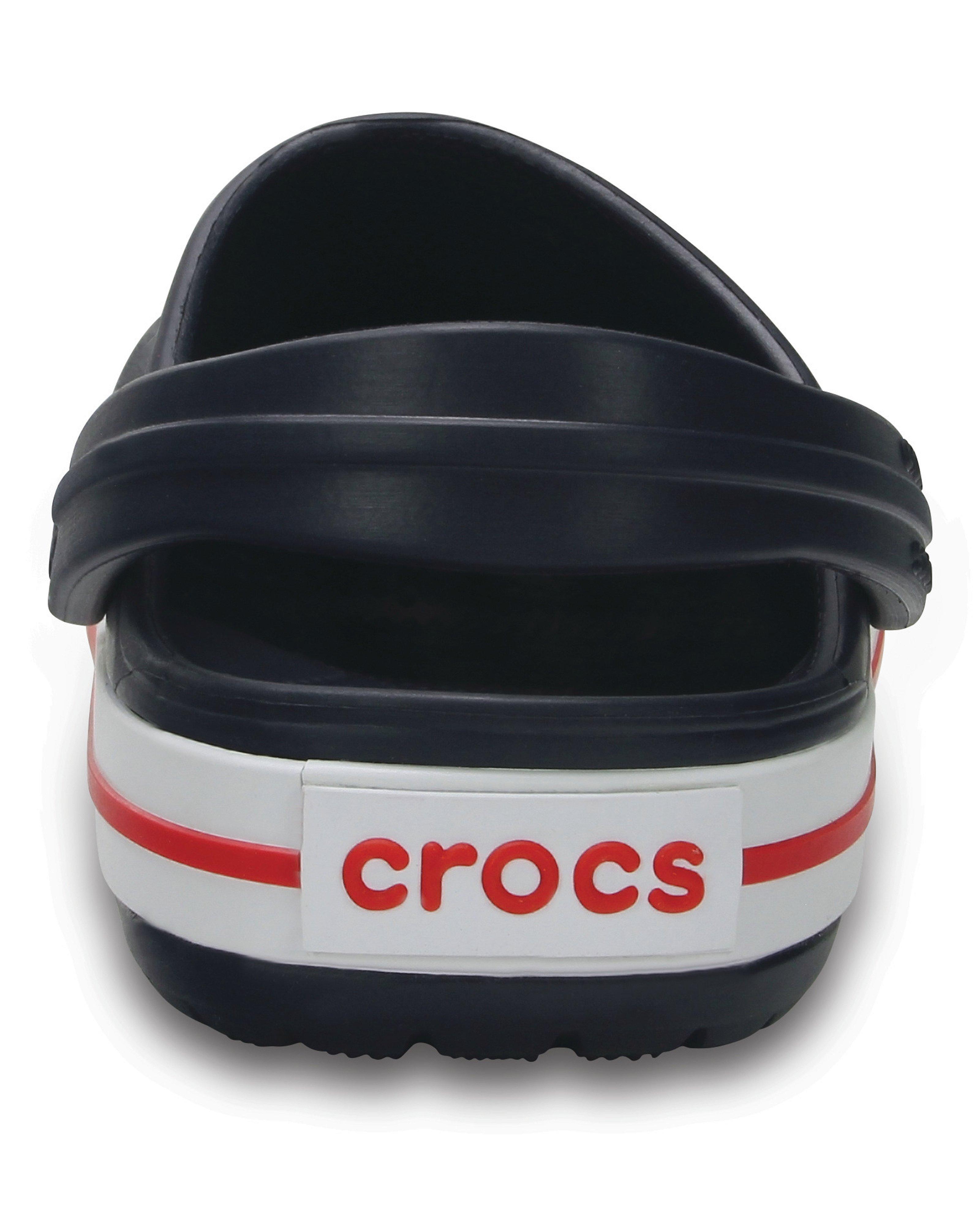 Cape union 2025 mart crocs