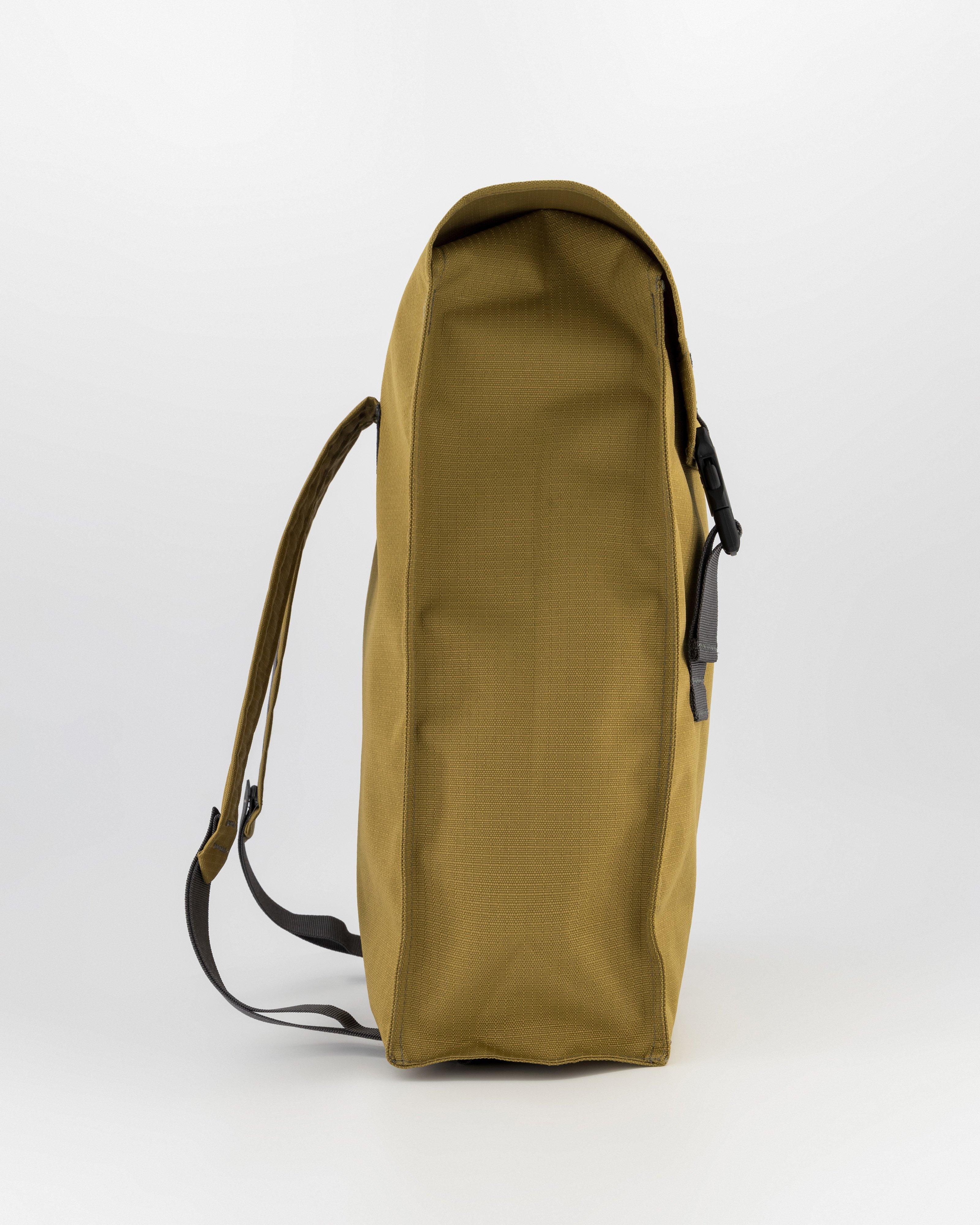 K-Way Sunhopper Backpack -  Stone