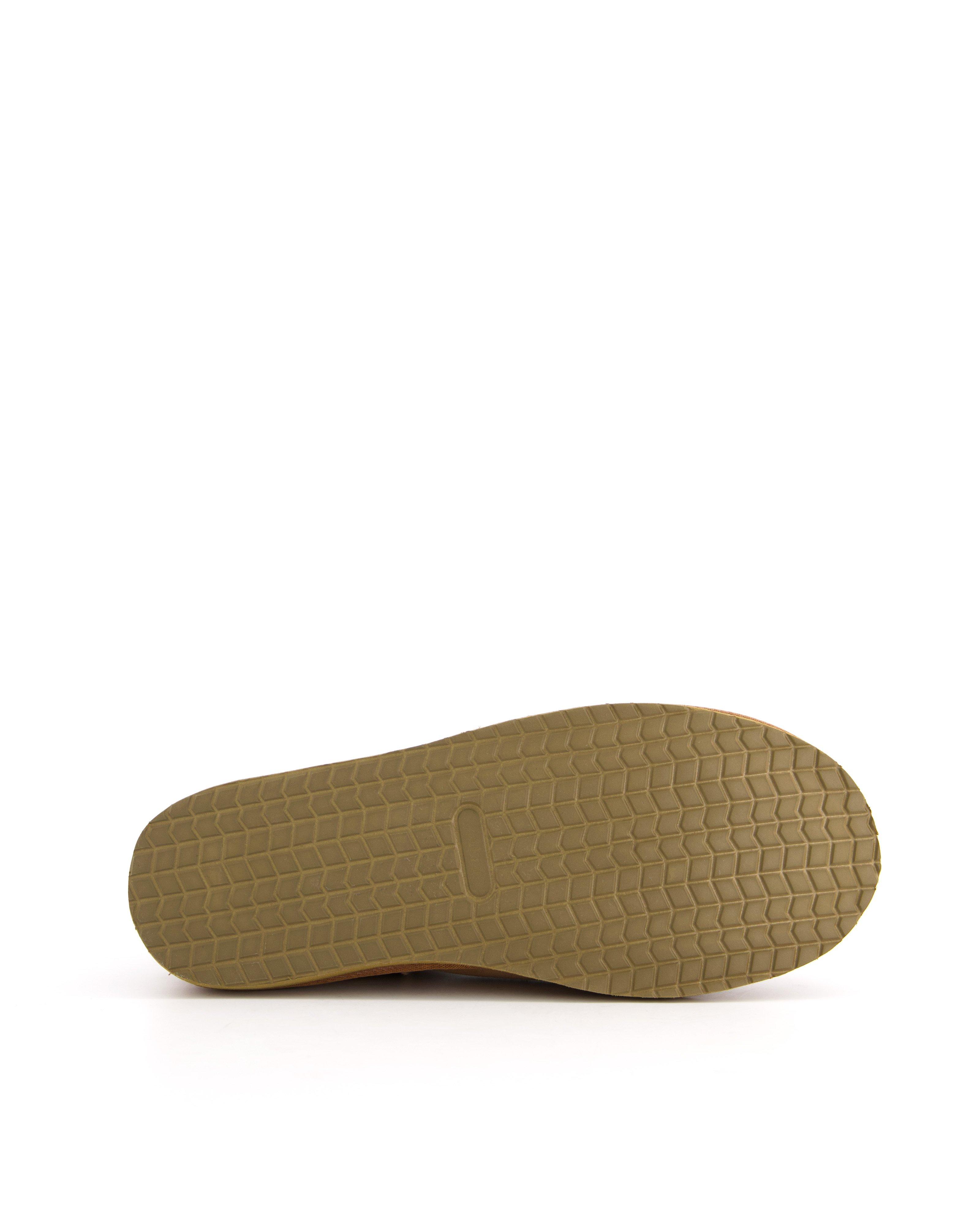 Cape Union Men’s Gus Slippers | Cape Union Mart