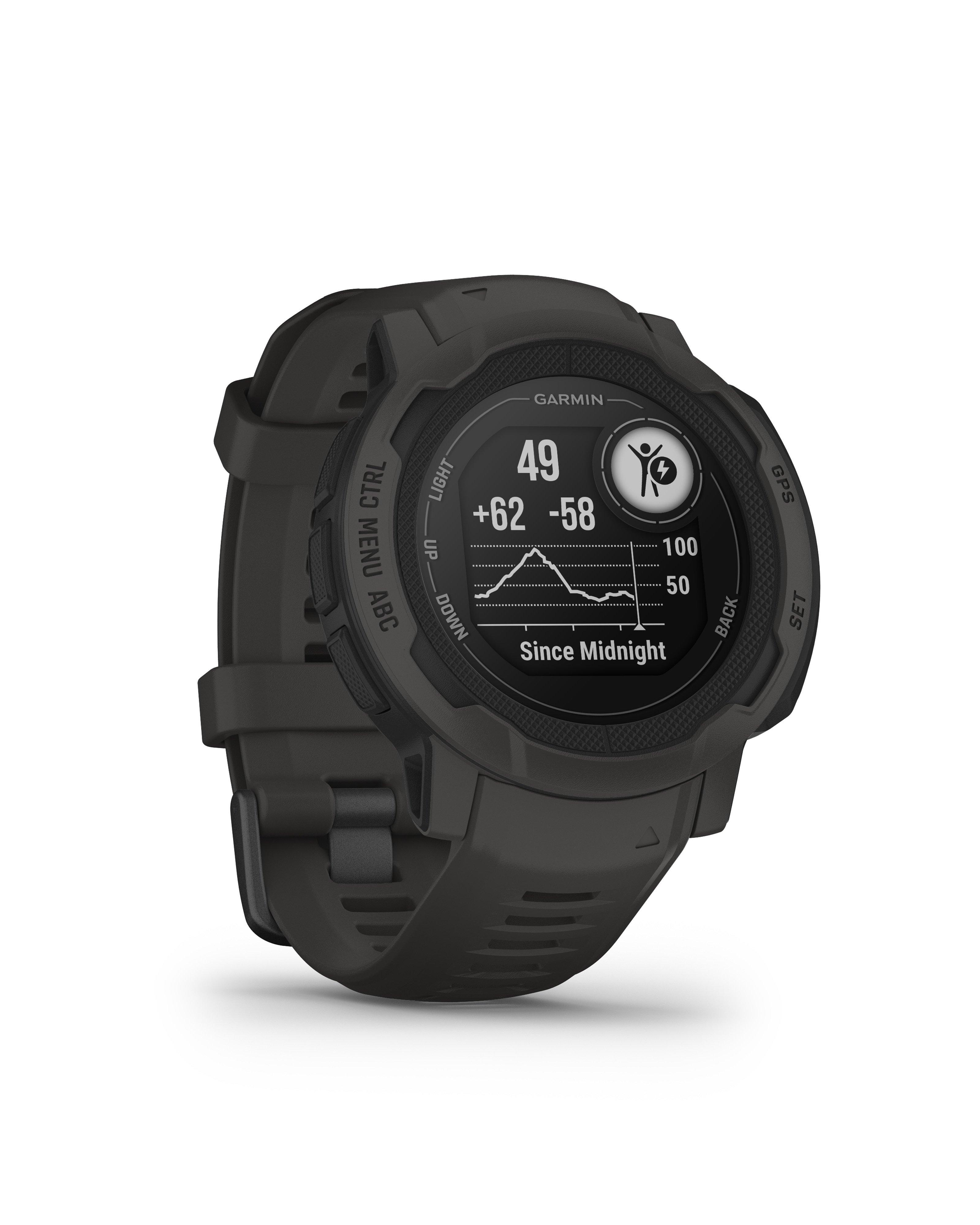 101795205_C06_2?$zoom_PROD$