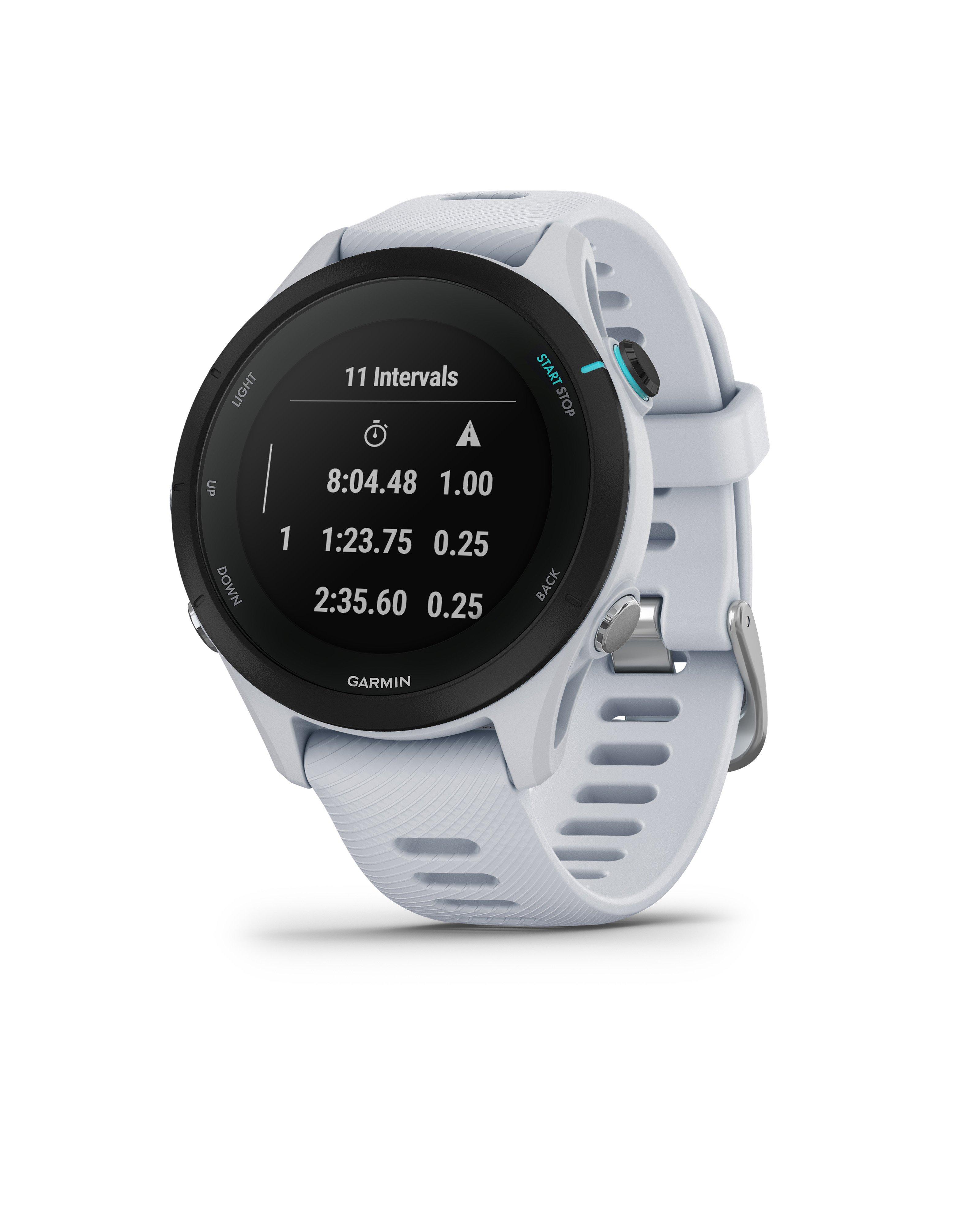 garmin forerunner 35 cape union mart