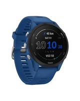 Garmin Forerunner® 255 Smart Watch -  blue