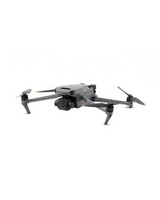 DJI Mavic 3 Pro Drone -  grey