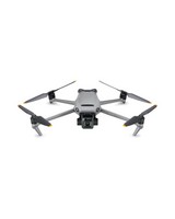 DJI Mavic 3 Pro Drone -  grey