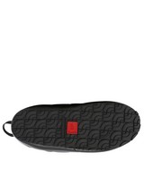 The North Face Men’s ThermoBall™ Traction V Mule Slippers -  black
