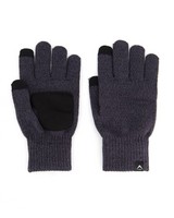 K-Way Rowan Touch 2.0 Gloves -  graphite