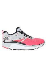 The North Face Women's VECTIV™ Enduris II Trail Running Shoes -  coral