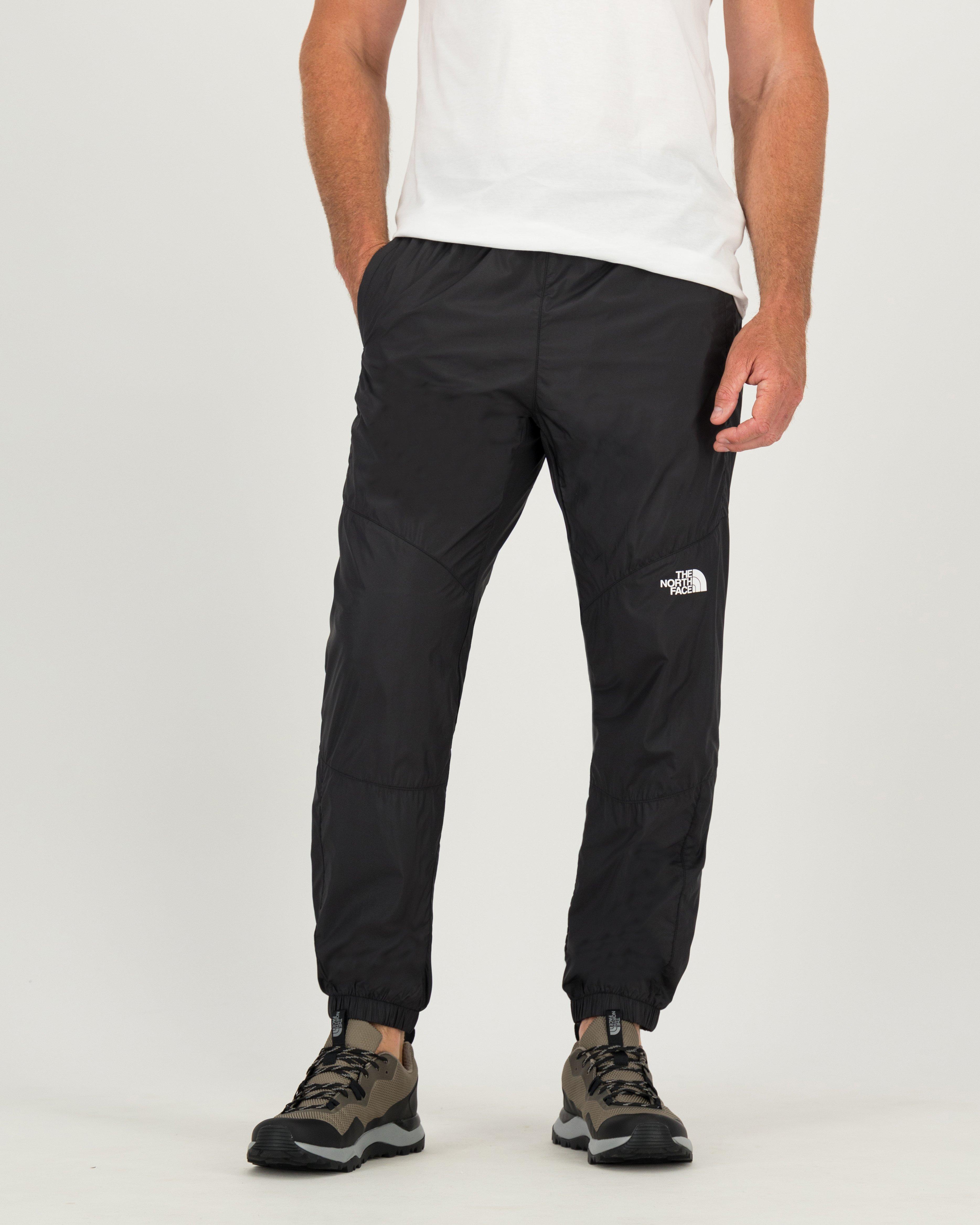 The North Face Men's Hydrenaline Pants 2000