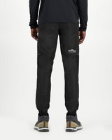 The North Face Men's MA Wind Pants -  black