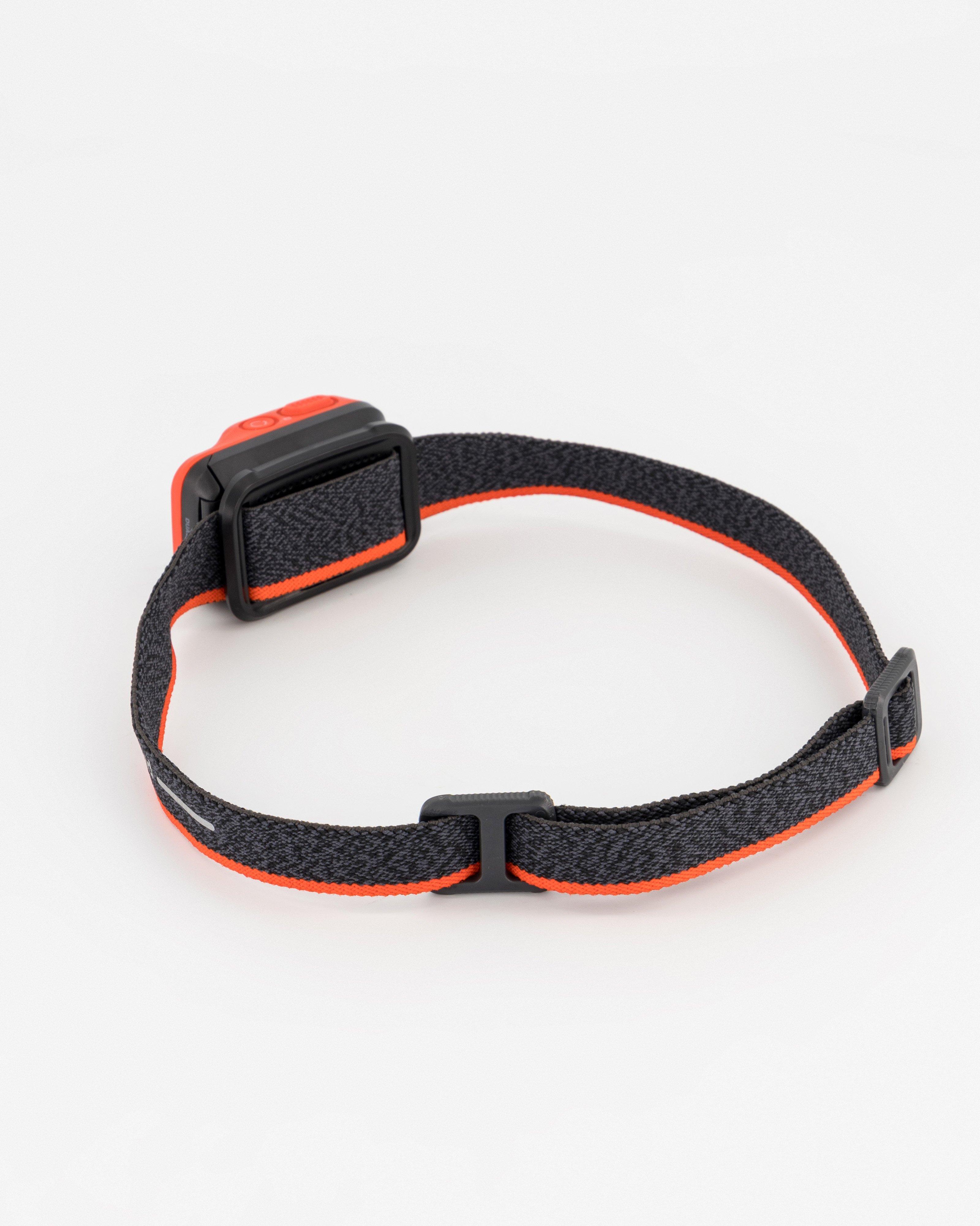 Black Diamond Spot 400 Lumen Headlamp