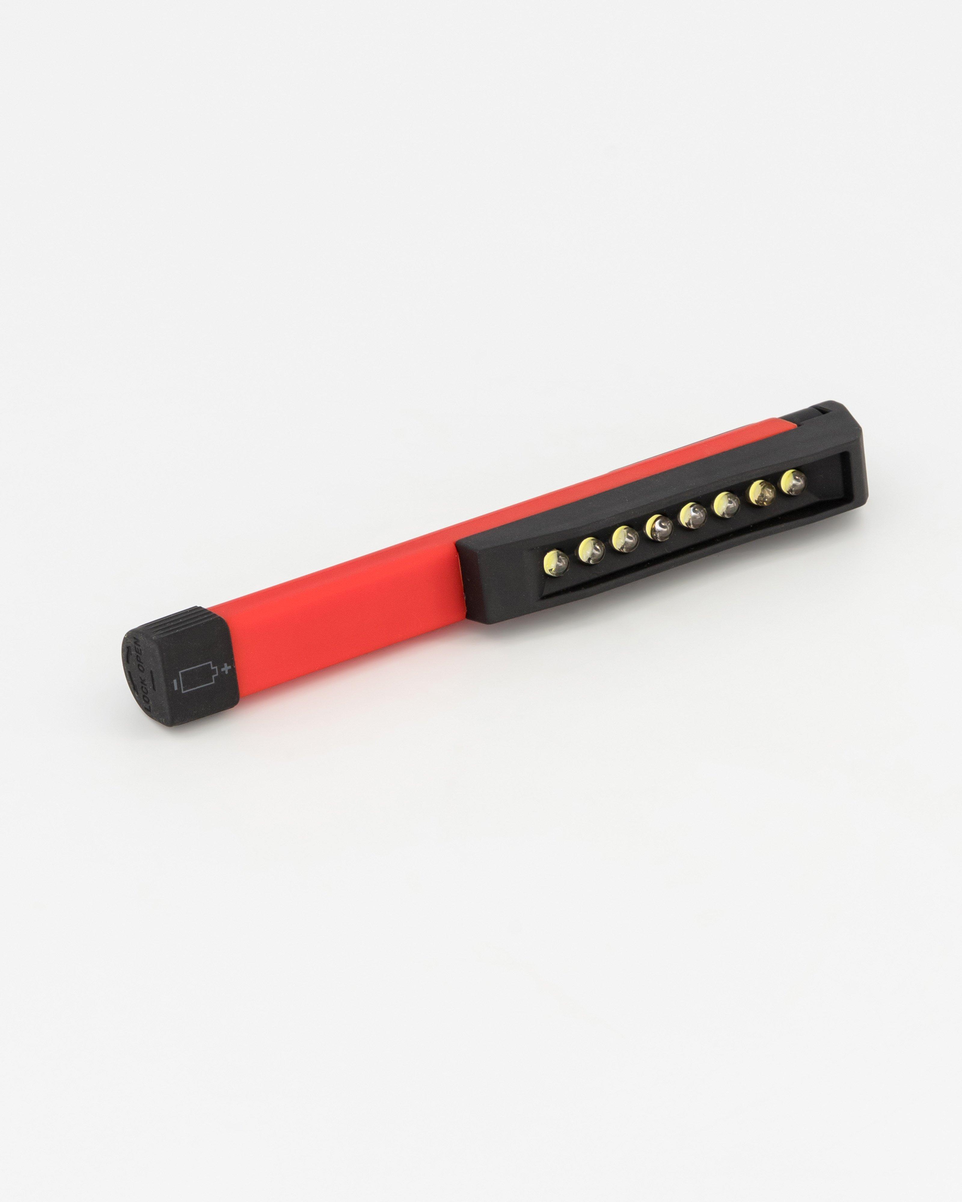 Supa-LED Magnetic LED Light -  Assorted